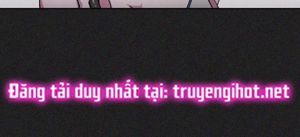 S_Flower 37.2 trang 18