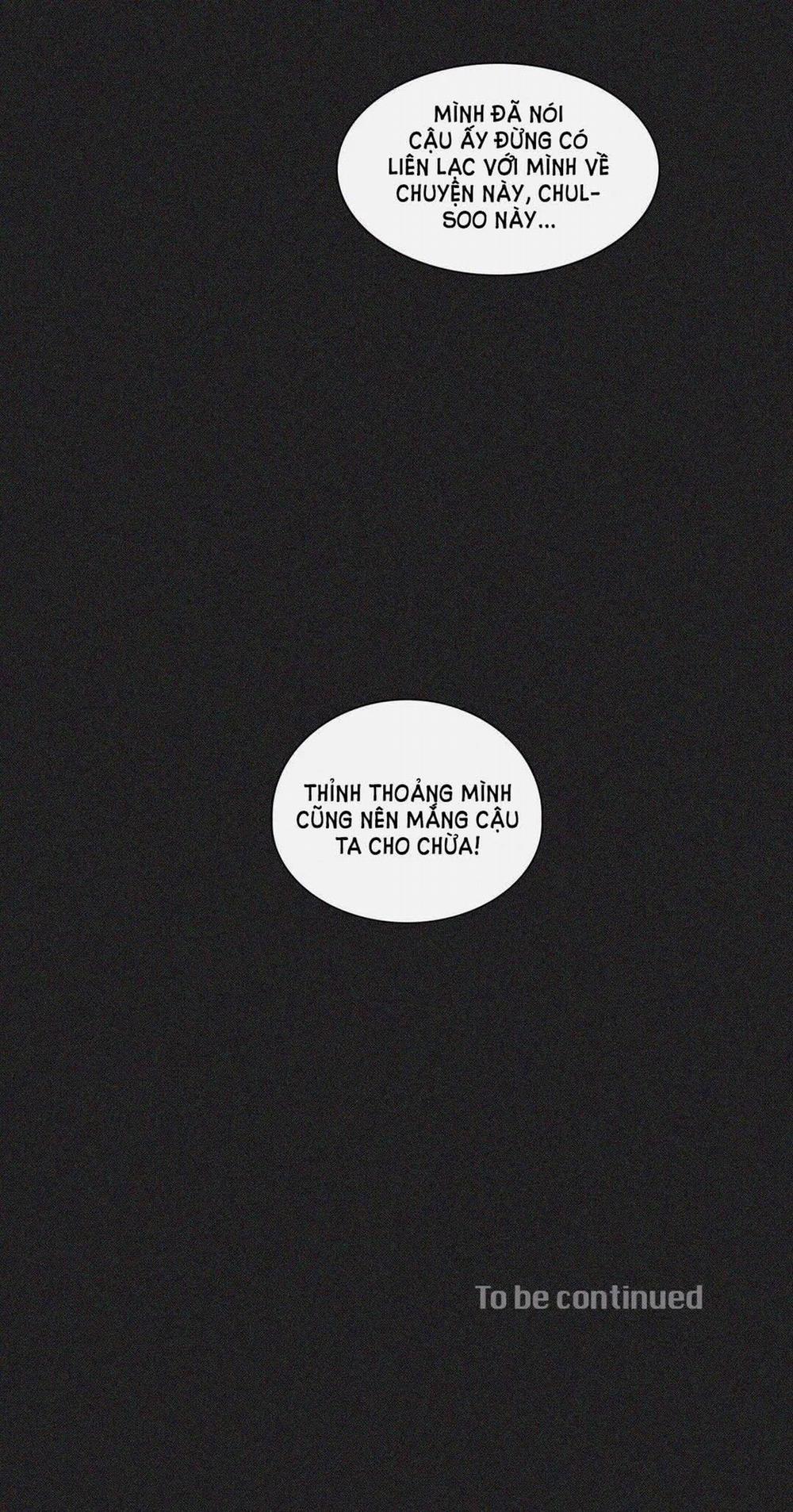 S_Flower 37.2 trang 19