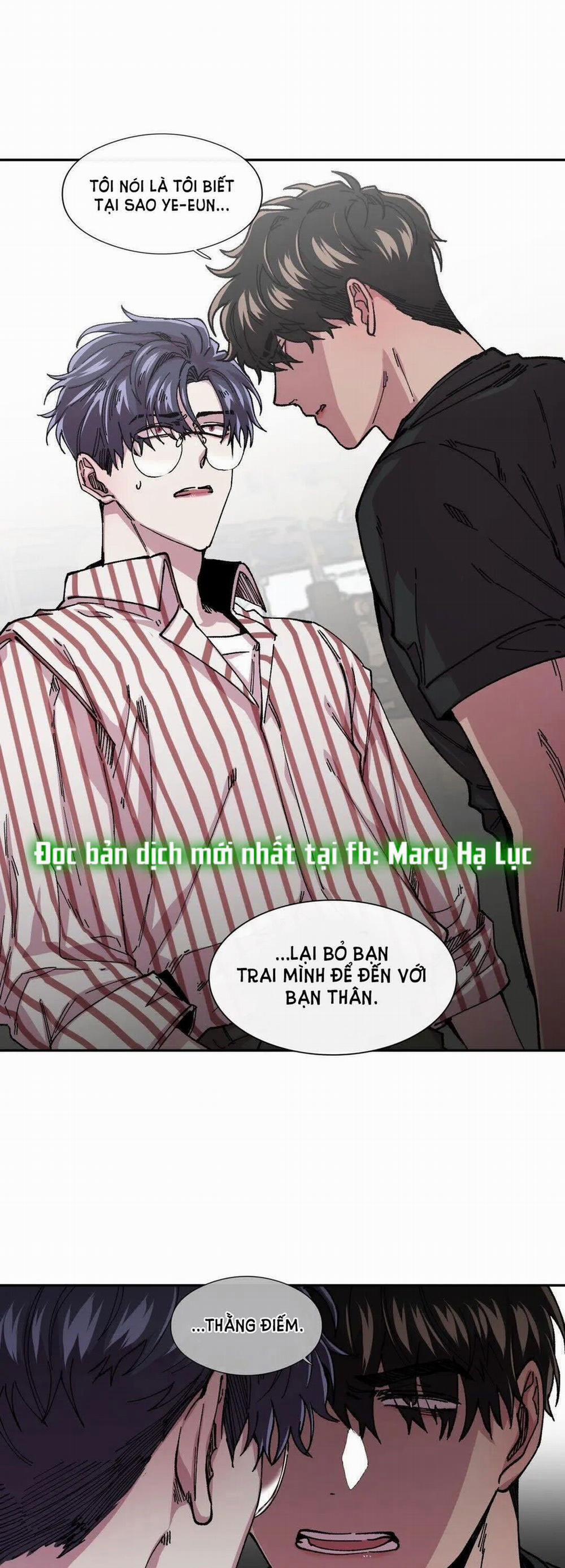 S_Flower 37.2 trang 2