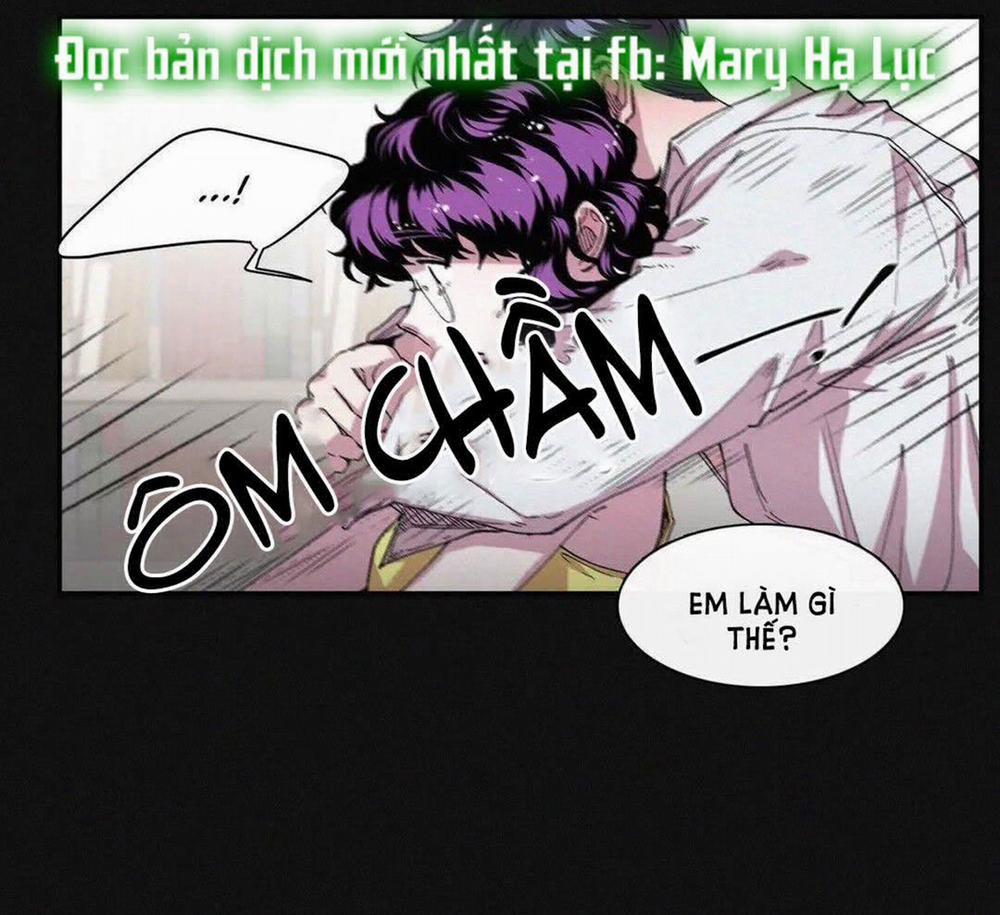 S_Flower 38.1 trang 11