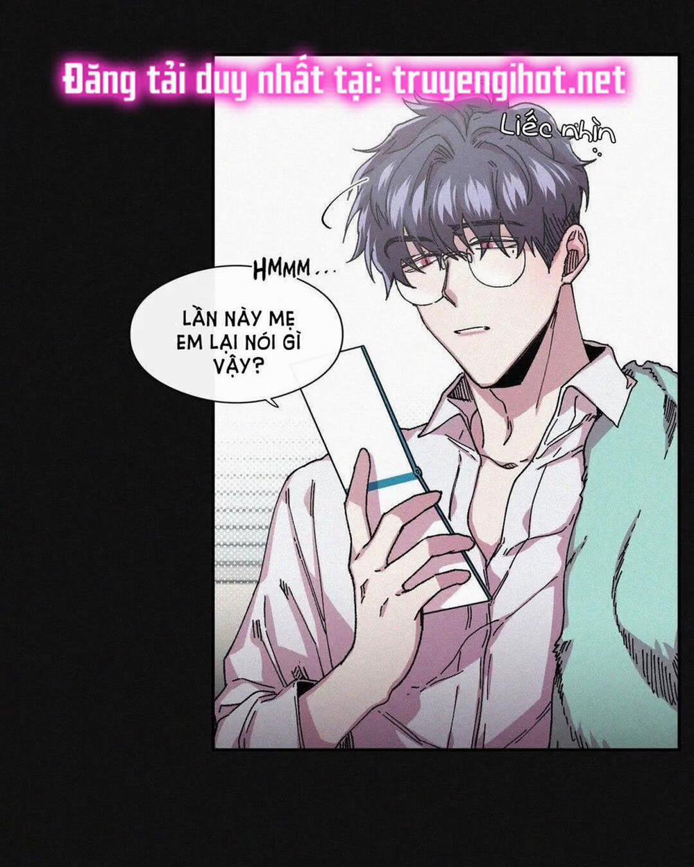 S_Flower 38.1 trang 14