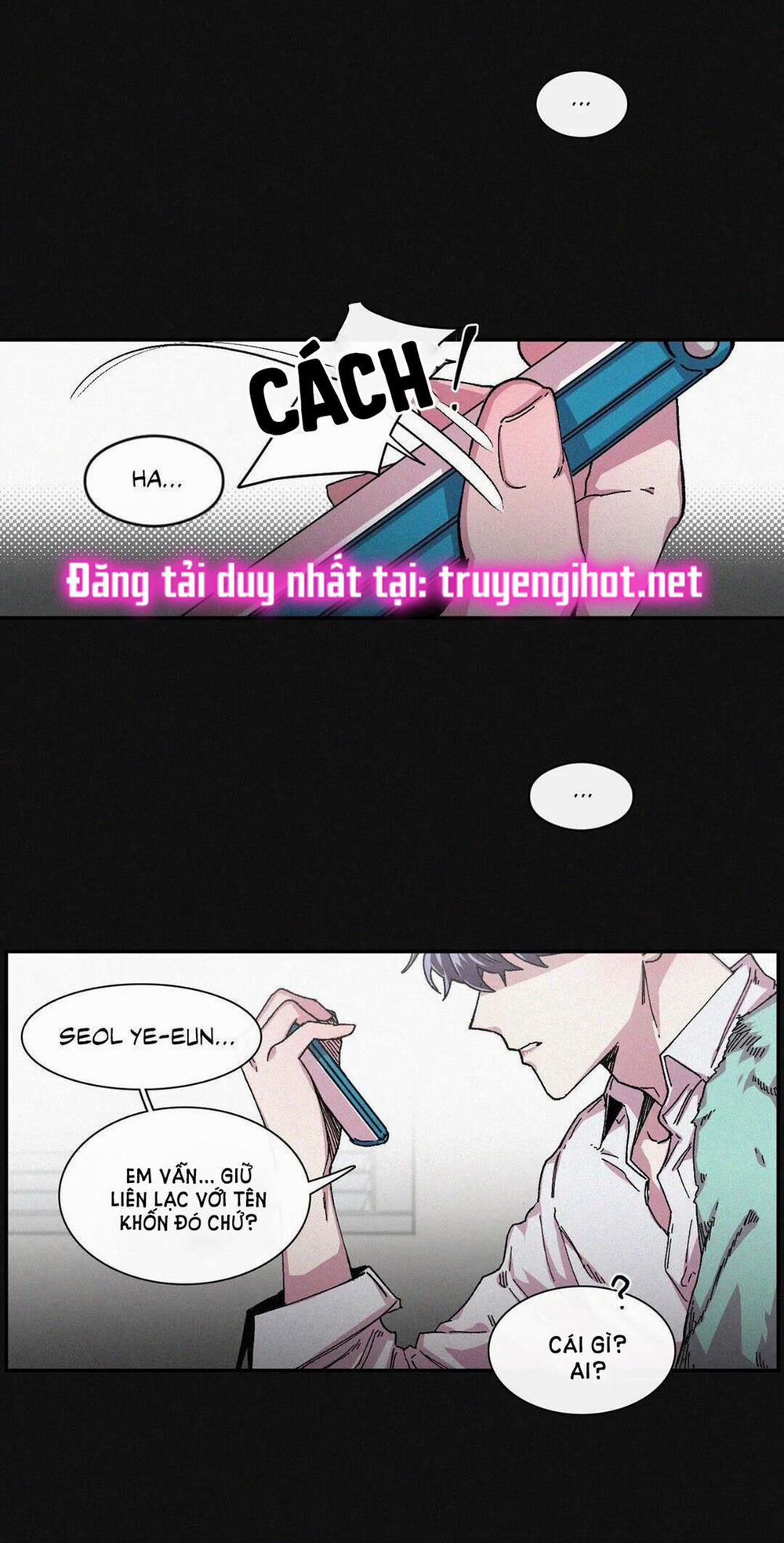 S_Flower 38.1 trang 18