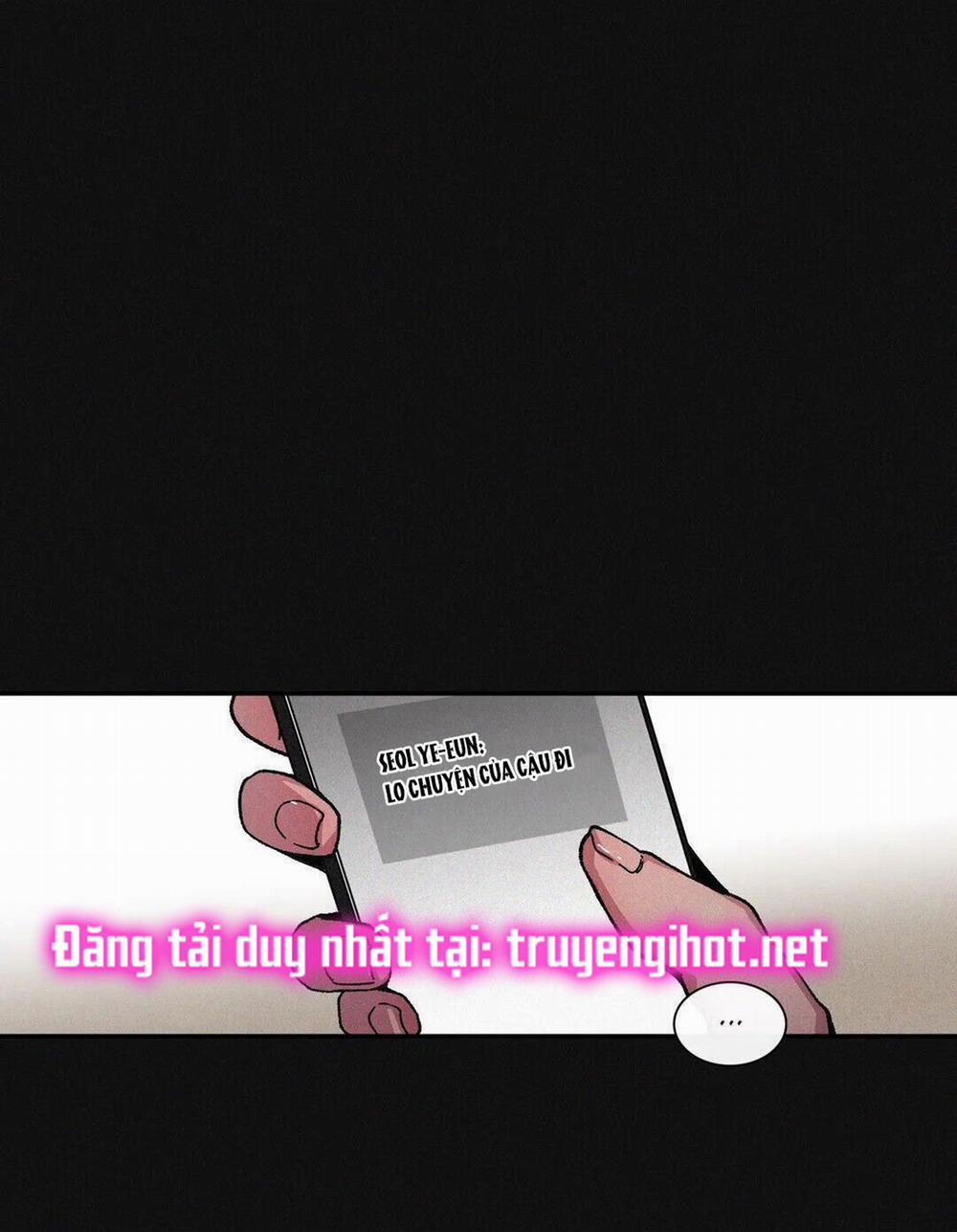 S_Flower 38.1 trang 2