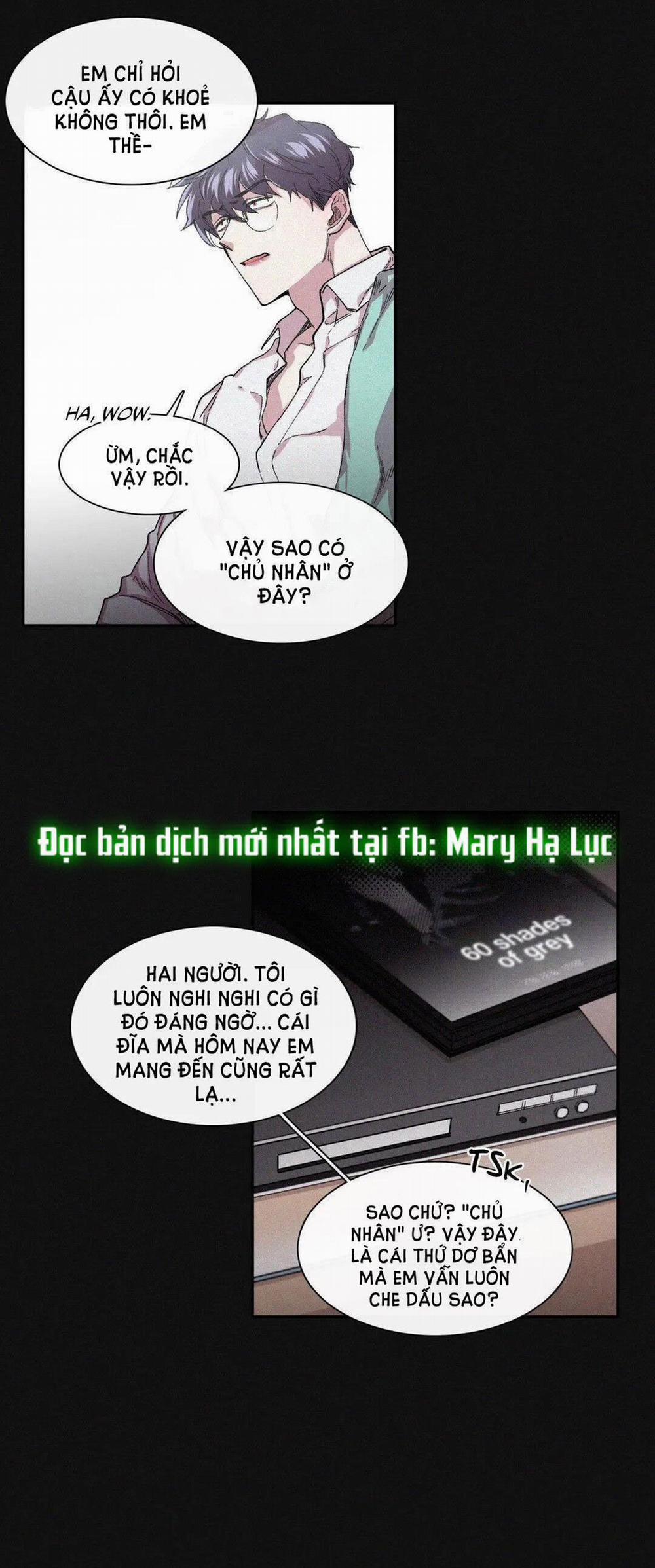 S_Flower 38.1 trang 21