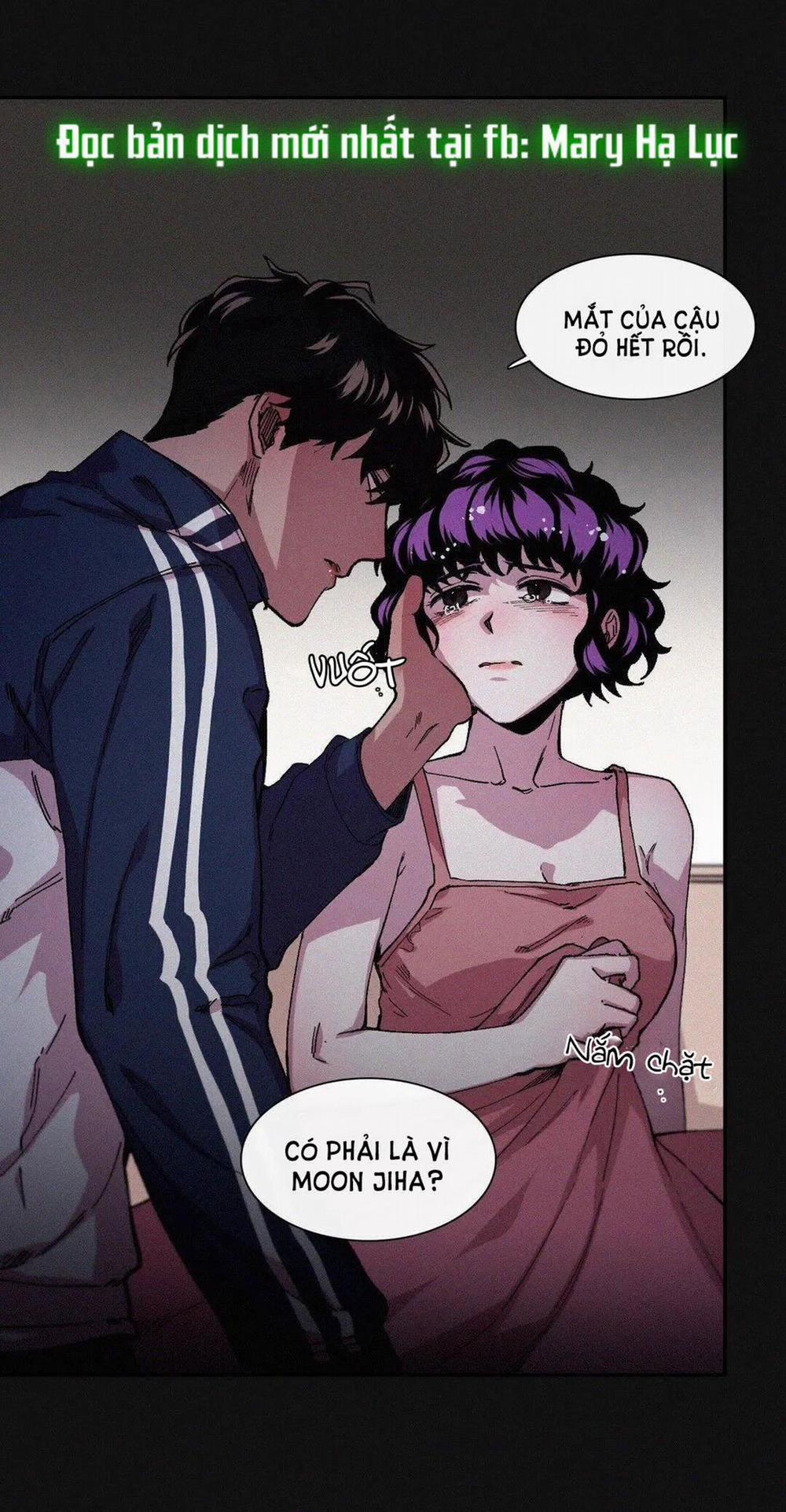 S_Flower 38.2 trang 11