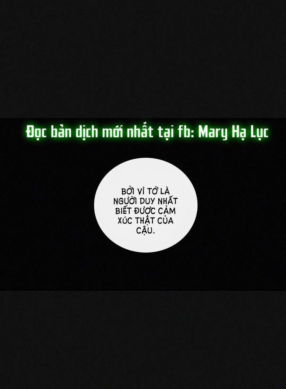 S_Flower 38.2 trang 22