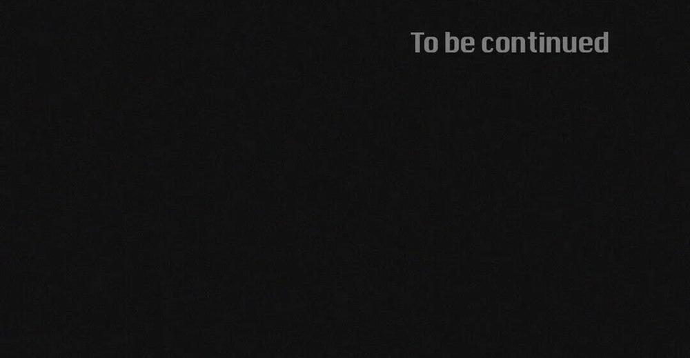 S_Flower 38.2 trang 23