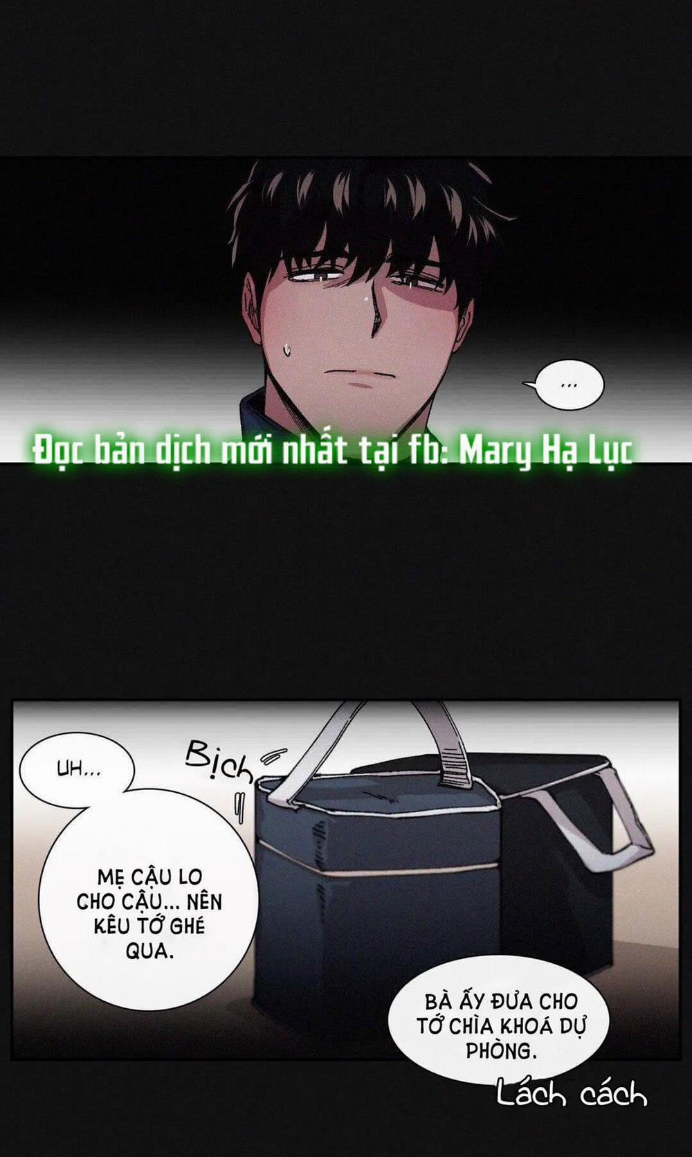 S_Flower 38.2 trang 9