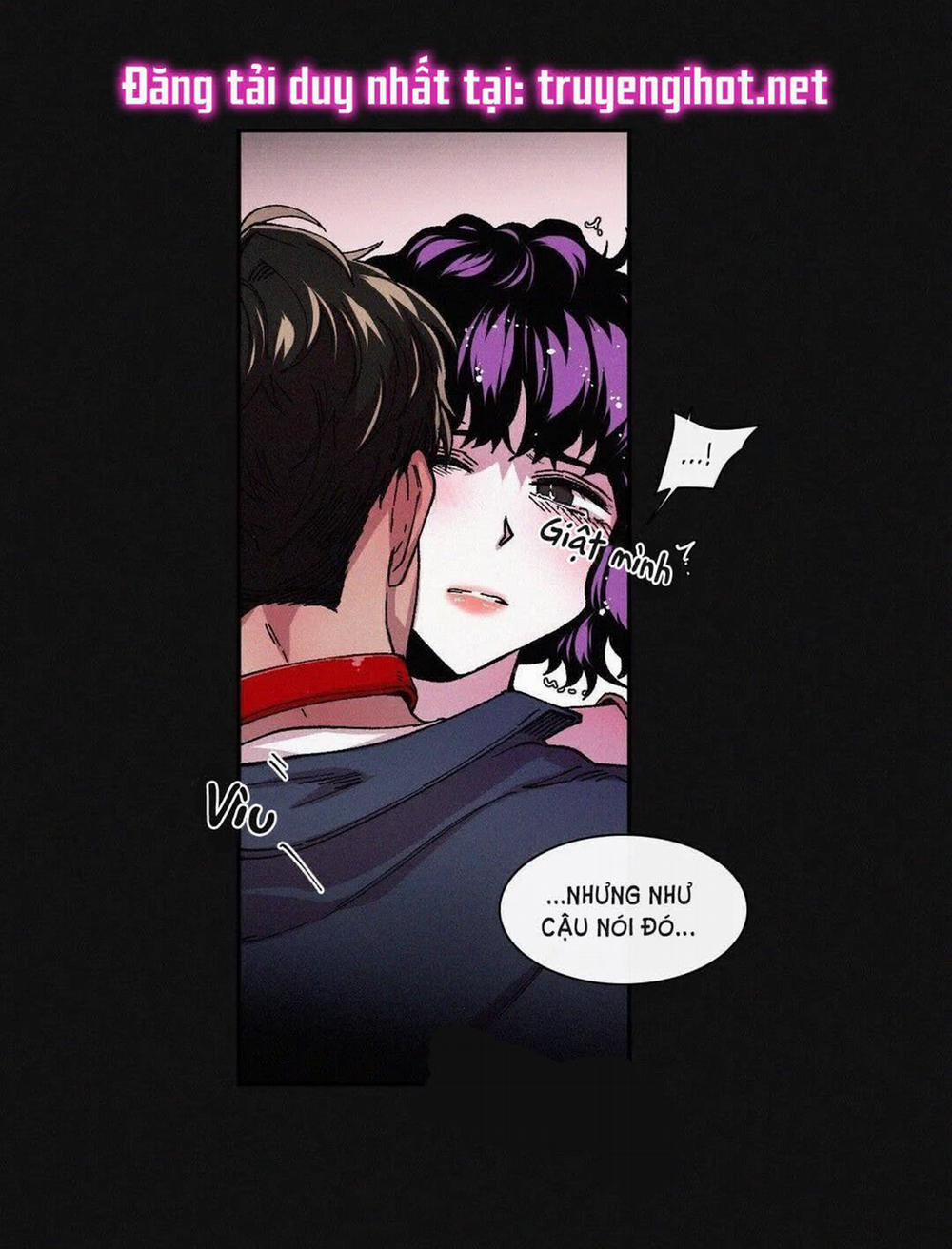 S_Flower 39.1 trang 1