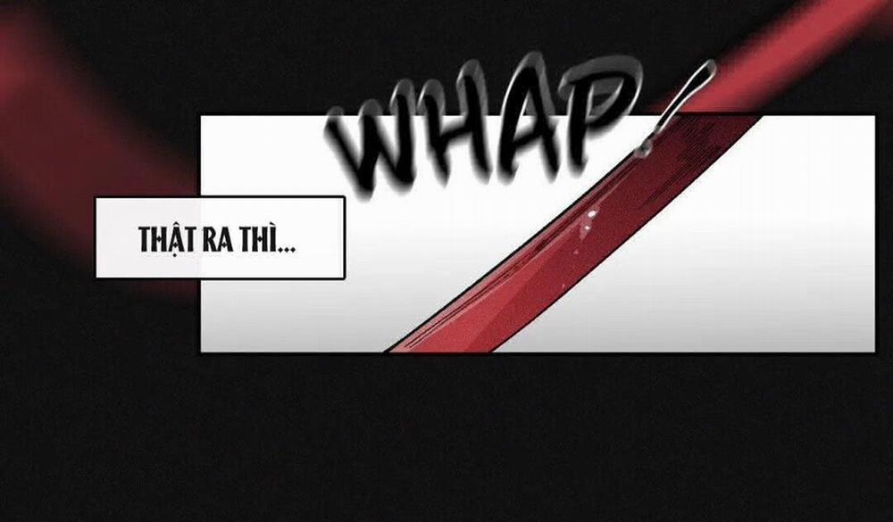 S_Flower 39.1 trang 24