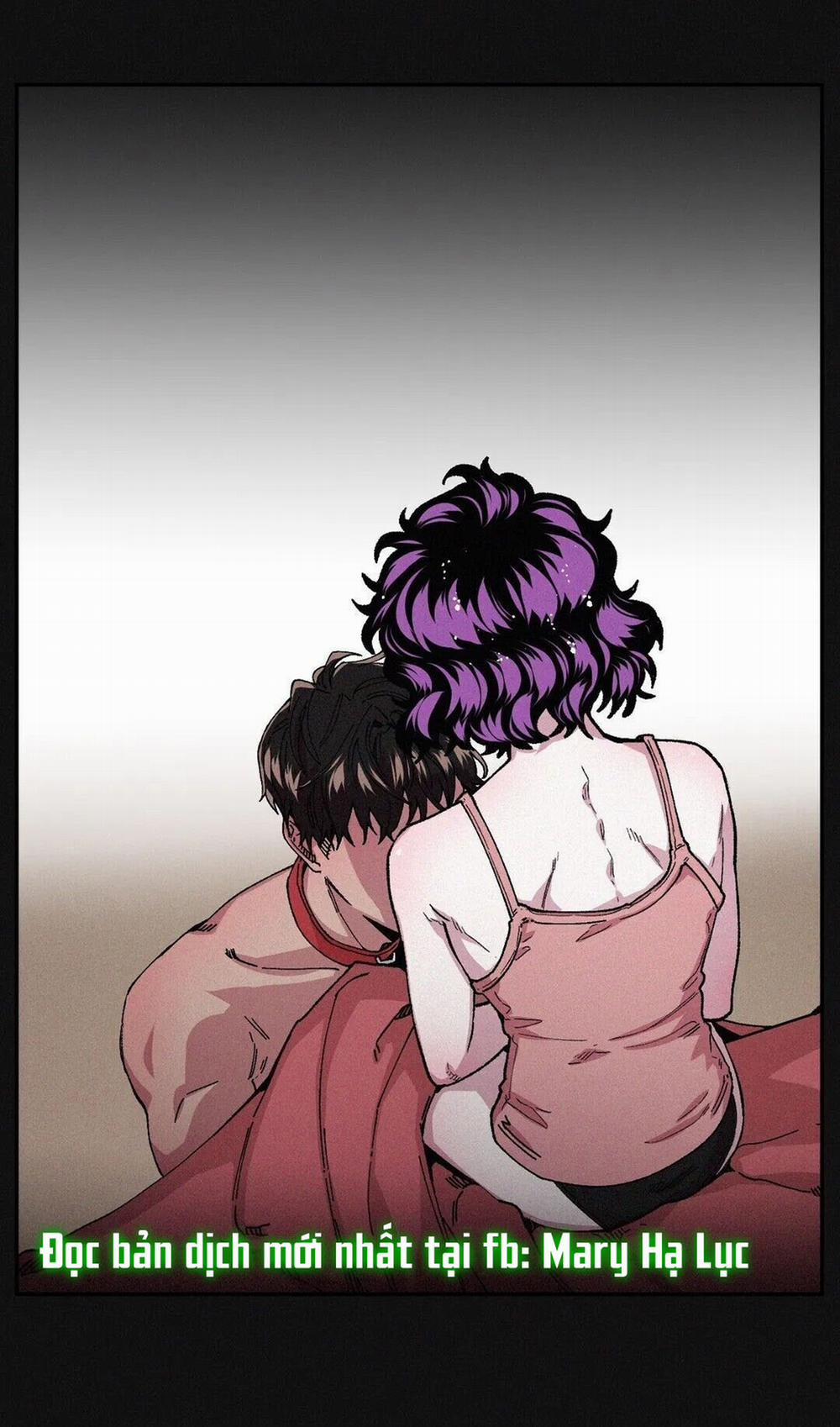 S_Flower 39.1 trang 8