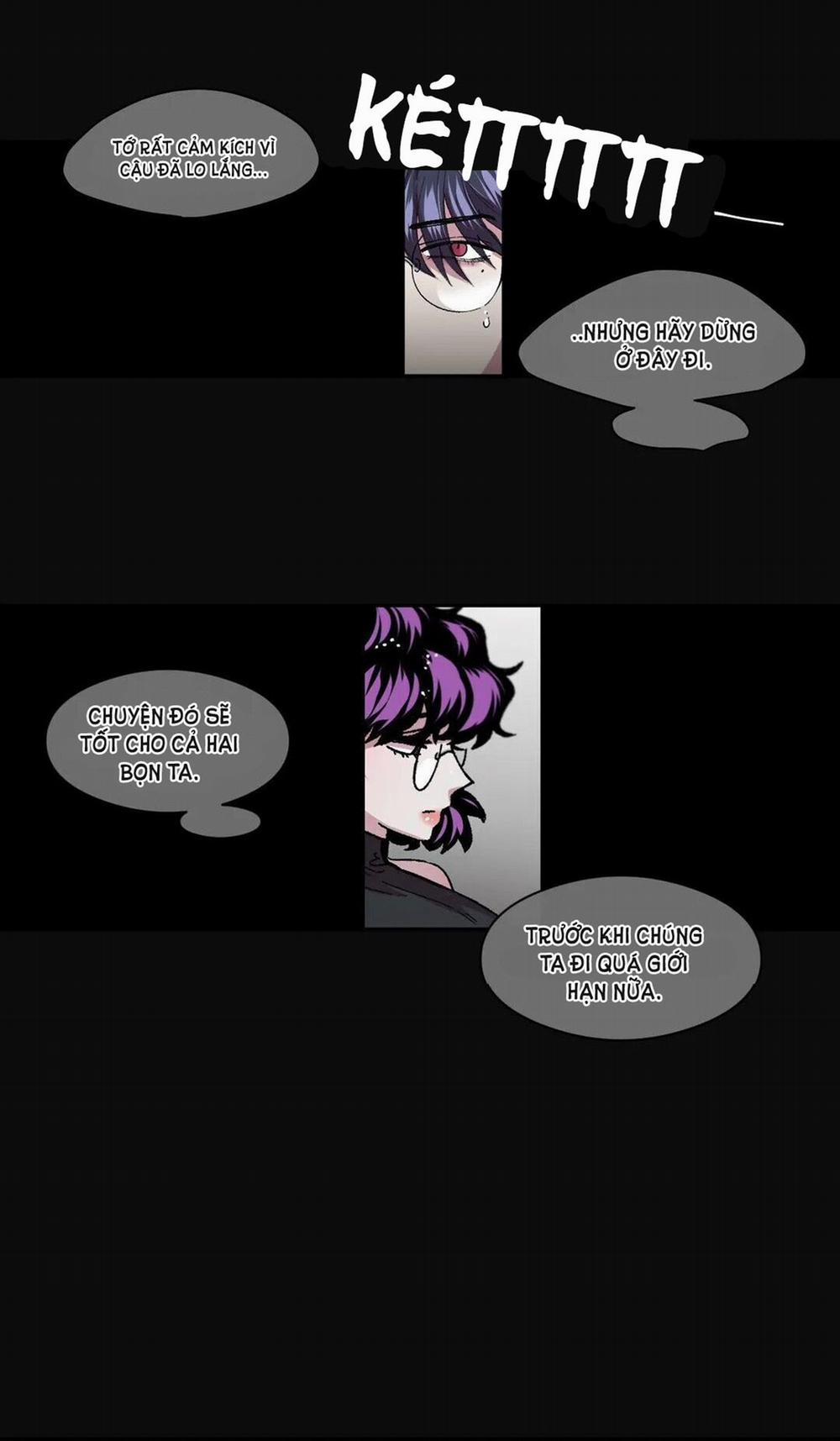 S_Flower 39.2 trang 14