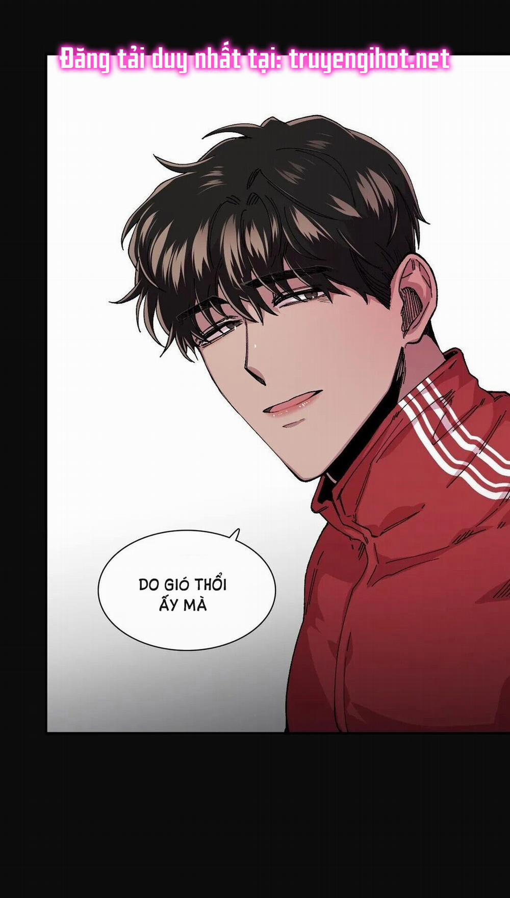 S_Flower 39.2 trang 29