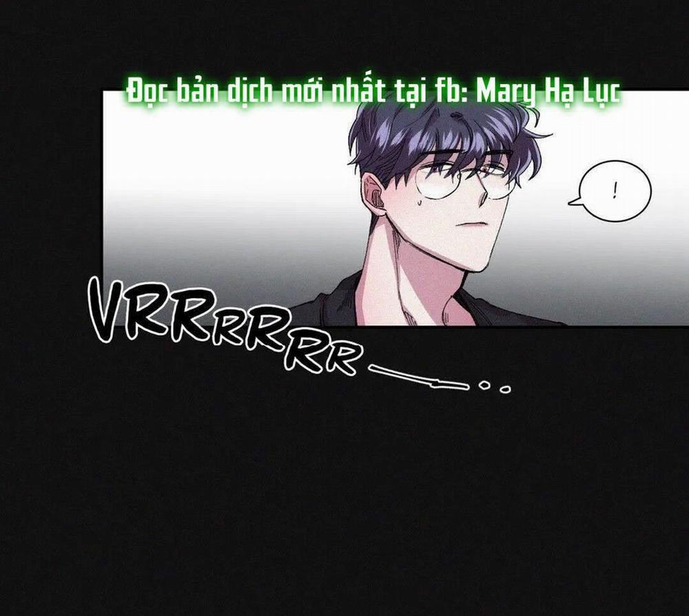 S_Flower 39.2 trang 6