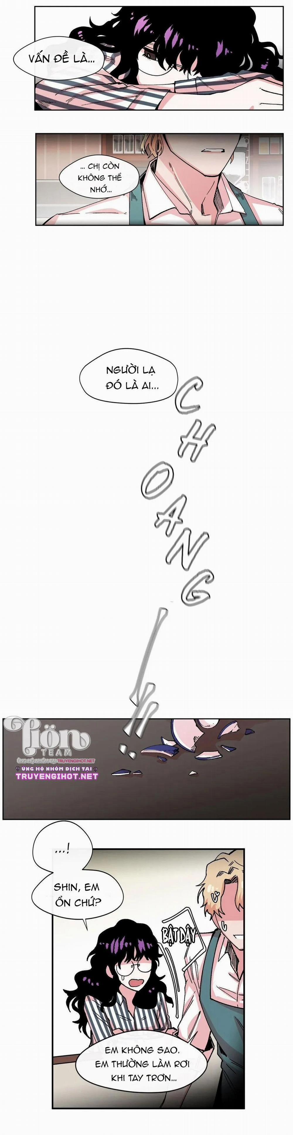 S_Flower 4.1 trang 14