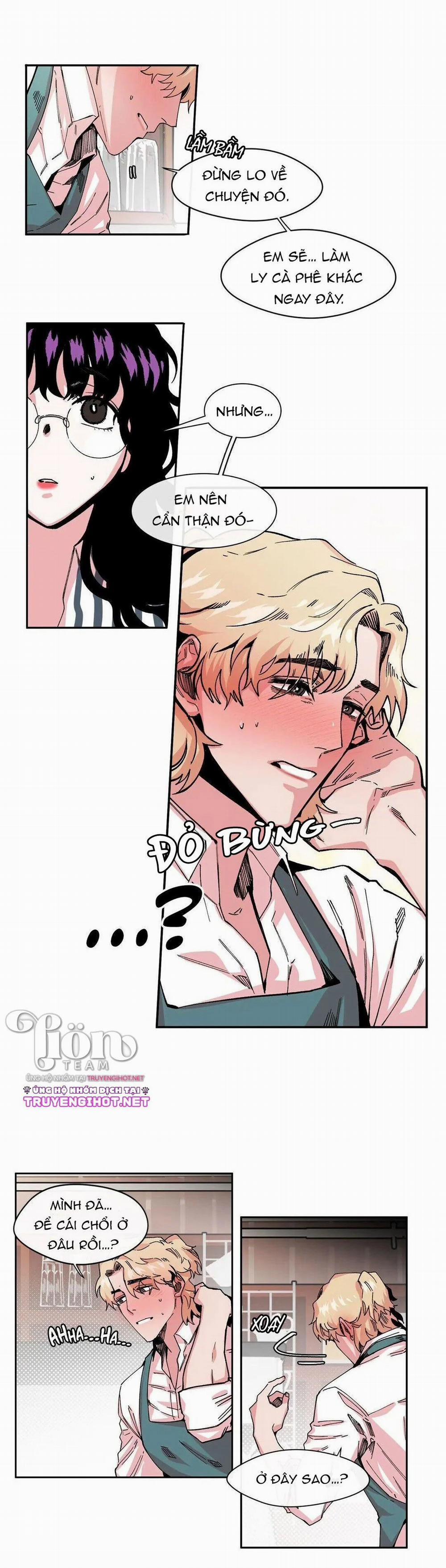 S_Flower 4.1 trang 15