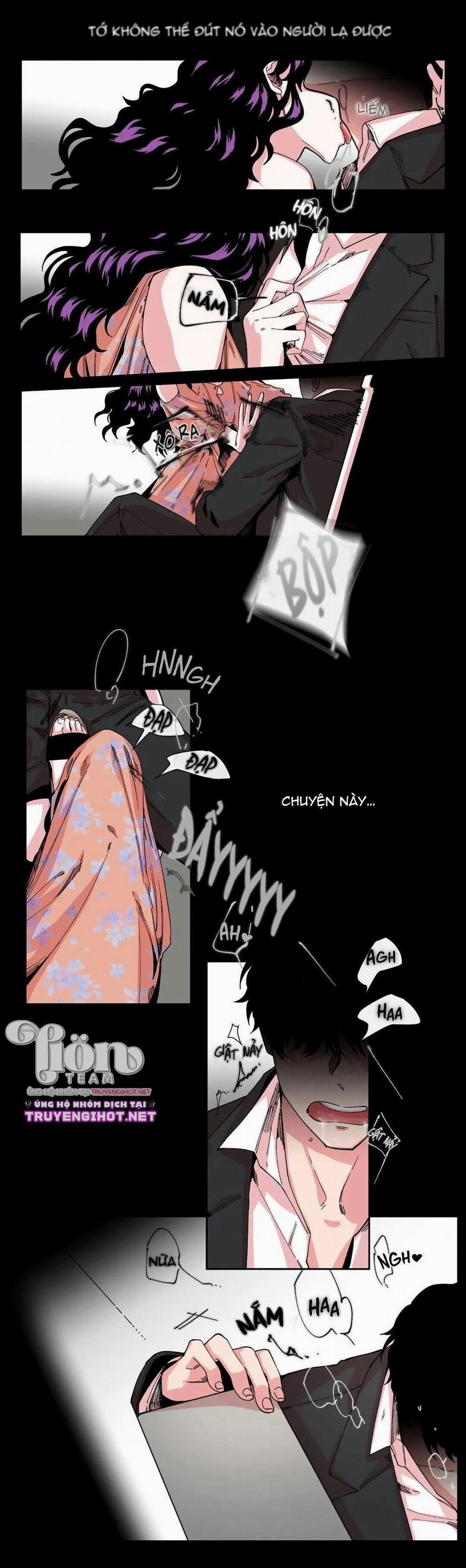 S_Flower 4.1 trang 3