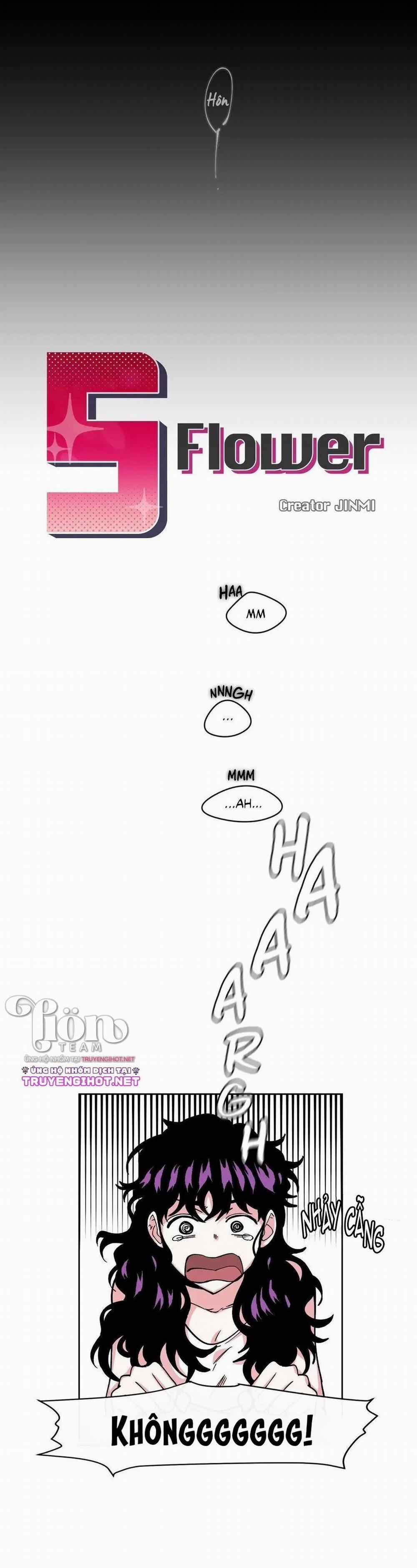 S_Flower 4.1 trang 6