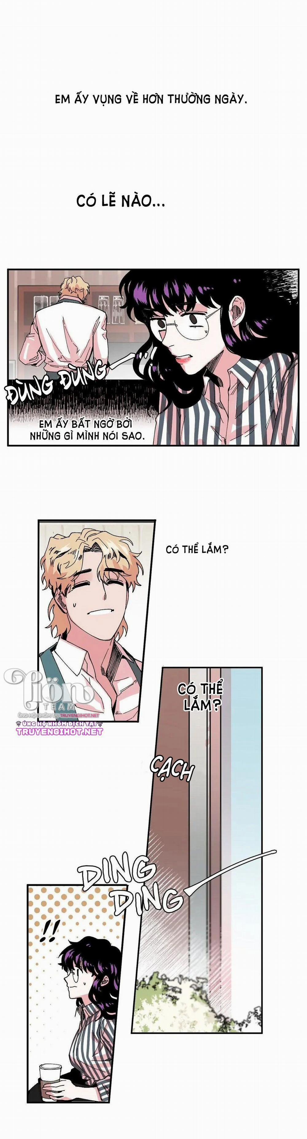 S_Flower 4.2 trang 13