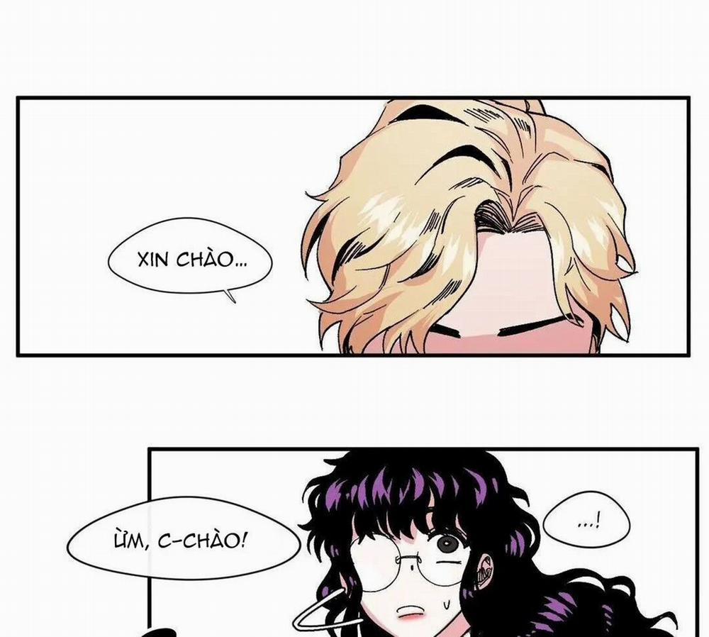 S_Flower 4.2 trang 14