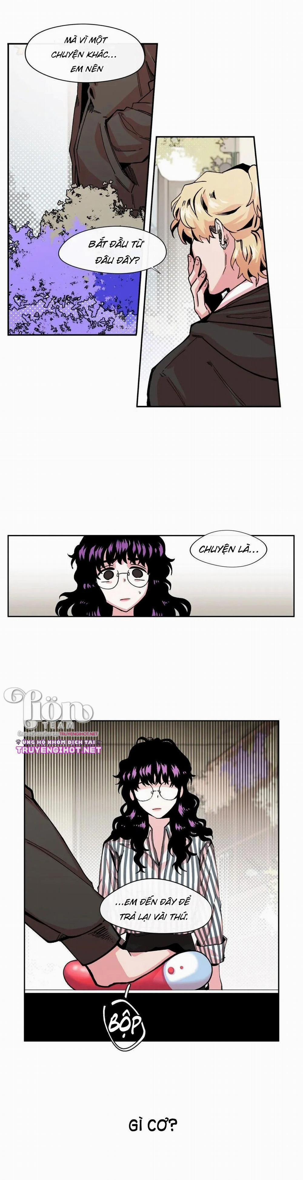 S_Flower 4.2 trang 16