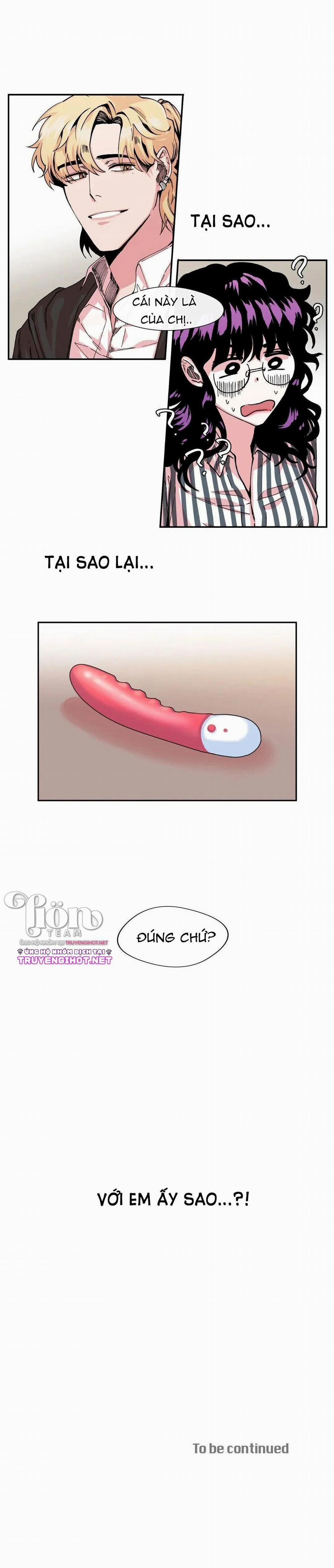 S_Flower 4.2 trang 17