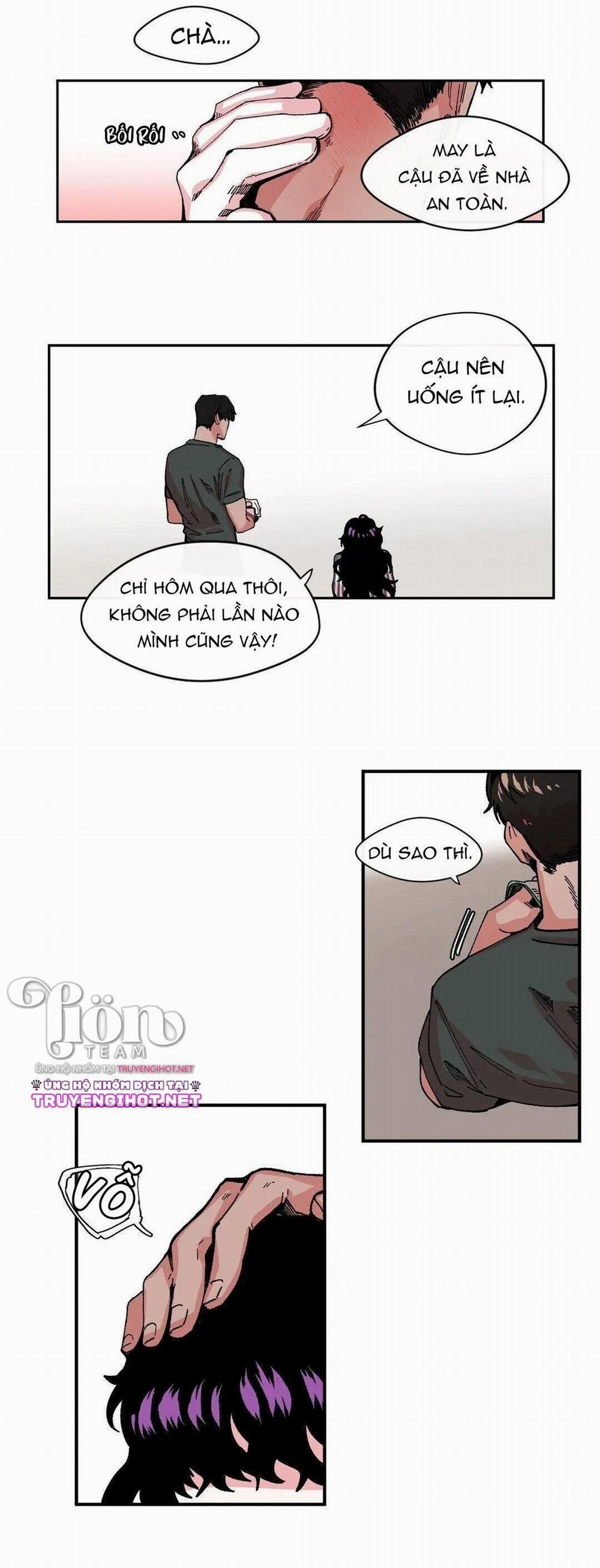 S_Flower 4.2 trang 4