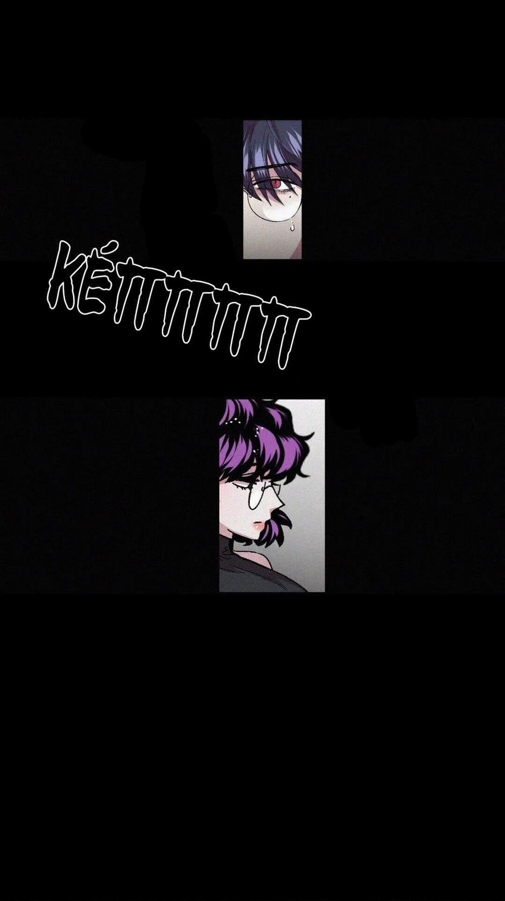 S_Flower 40.1 trang 1