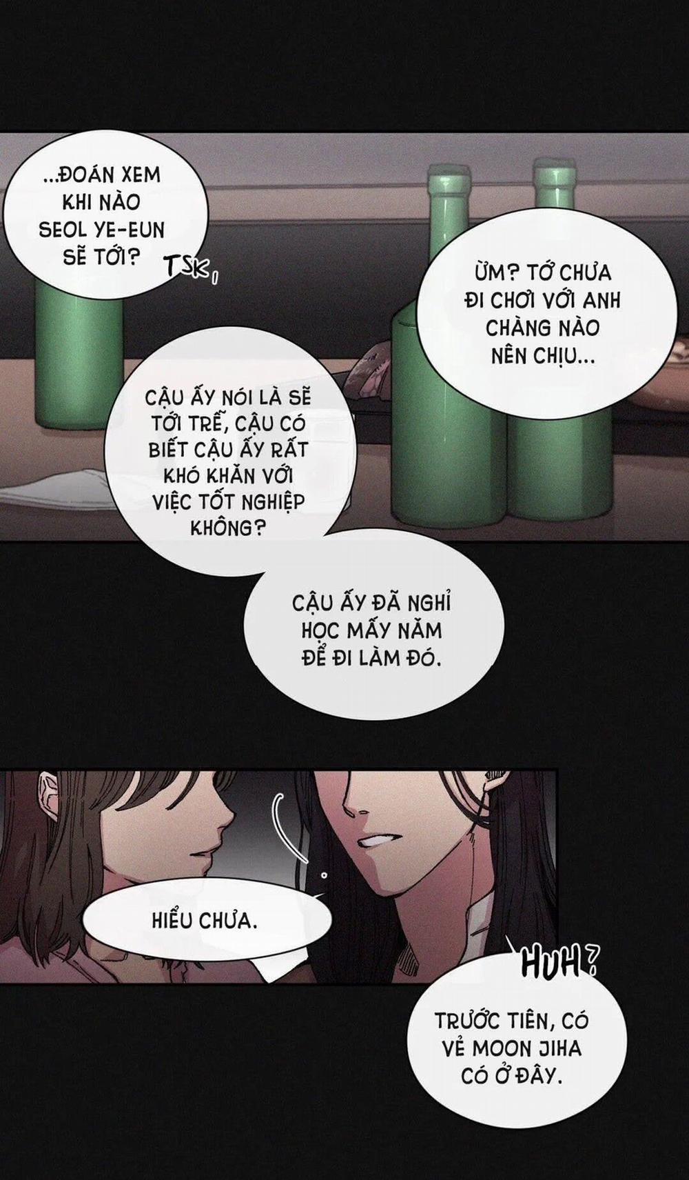 S_Flower 40.1 trang 10