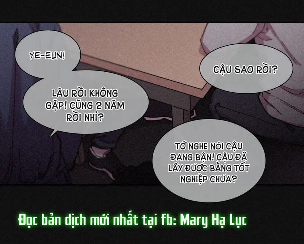 S_Flower 40.1 trang 17