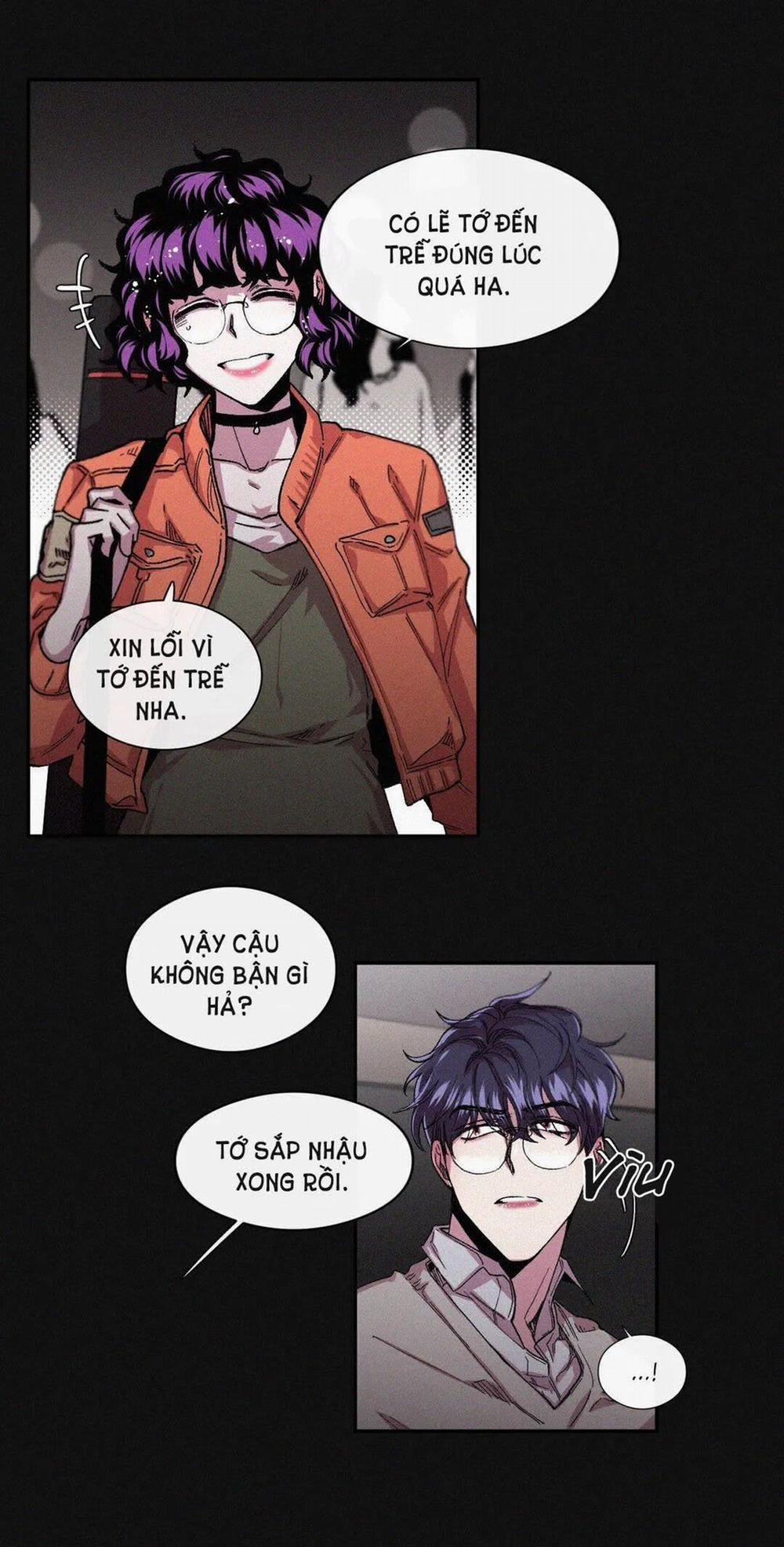 S_Flower 40.1 trang 18