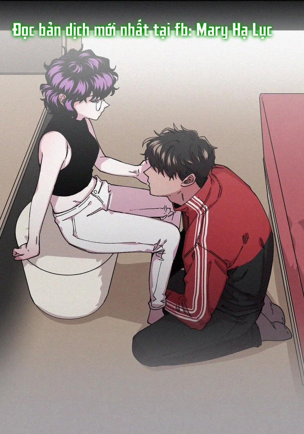 S_Flower 40.1 trang 2