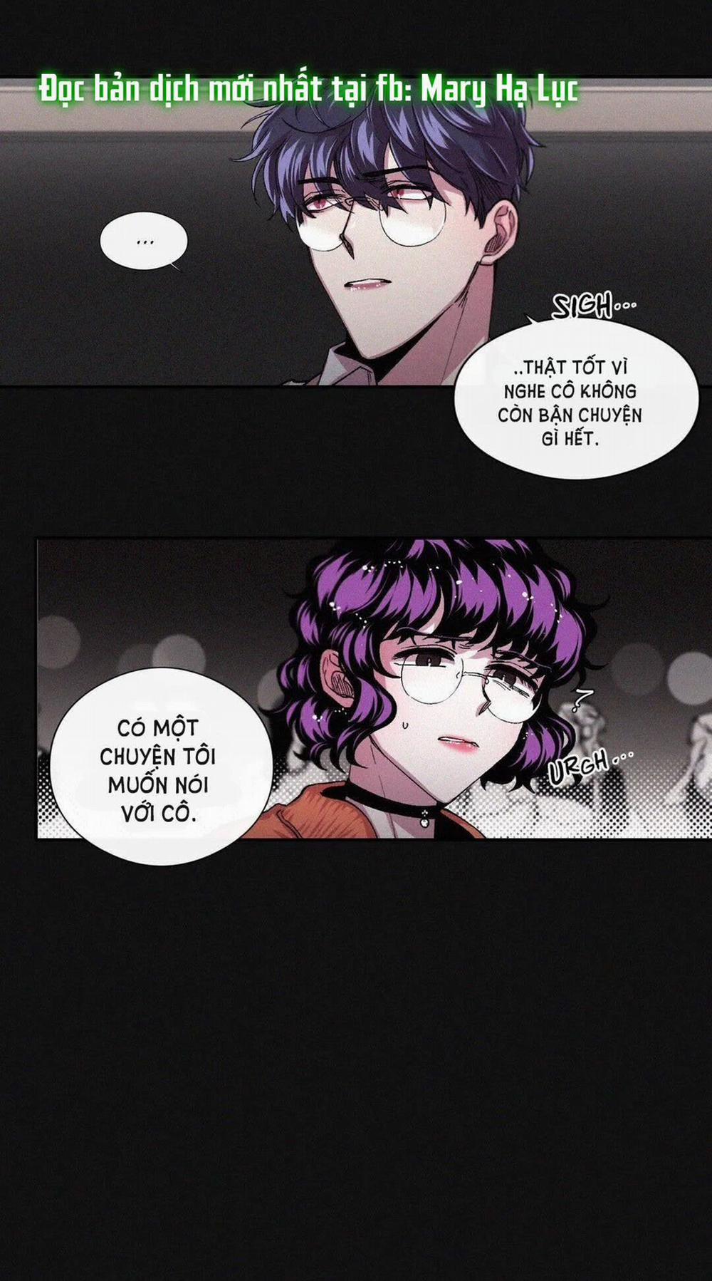 S_Flower 40.1 trang 21