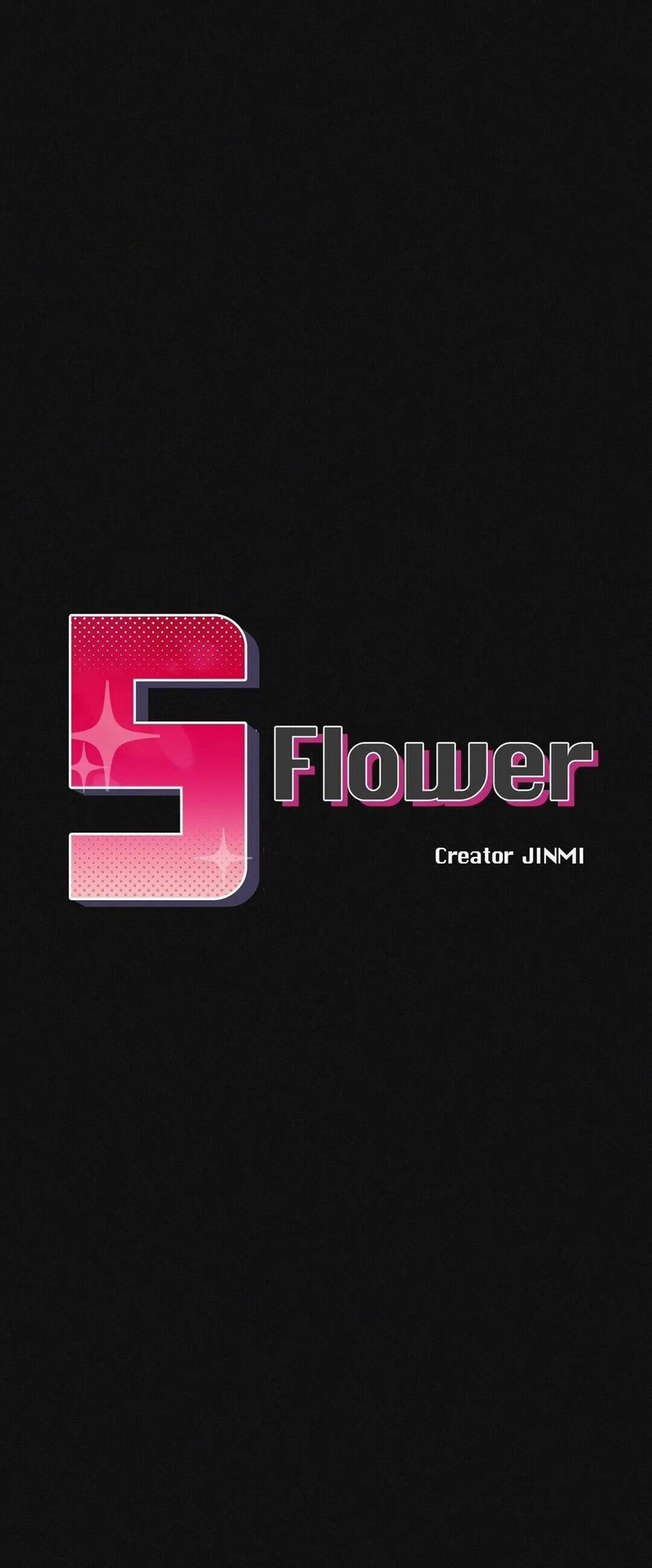 S_Flower 40.1 trang 22