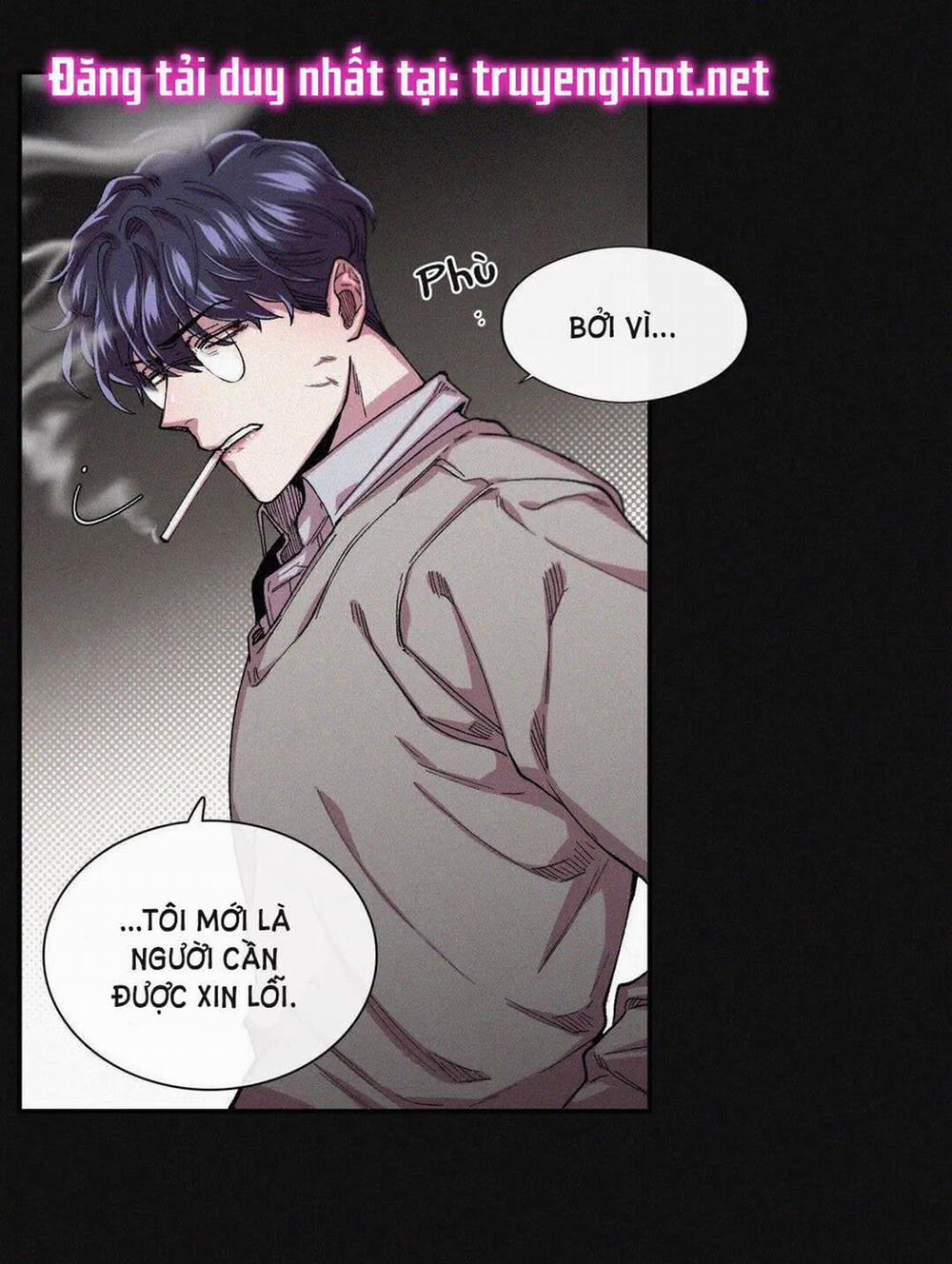 S_Flower 40.1 trang 26