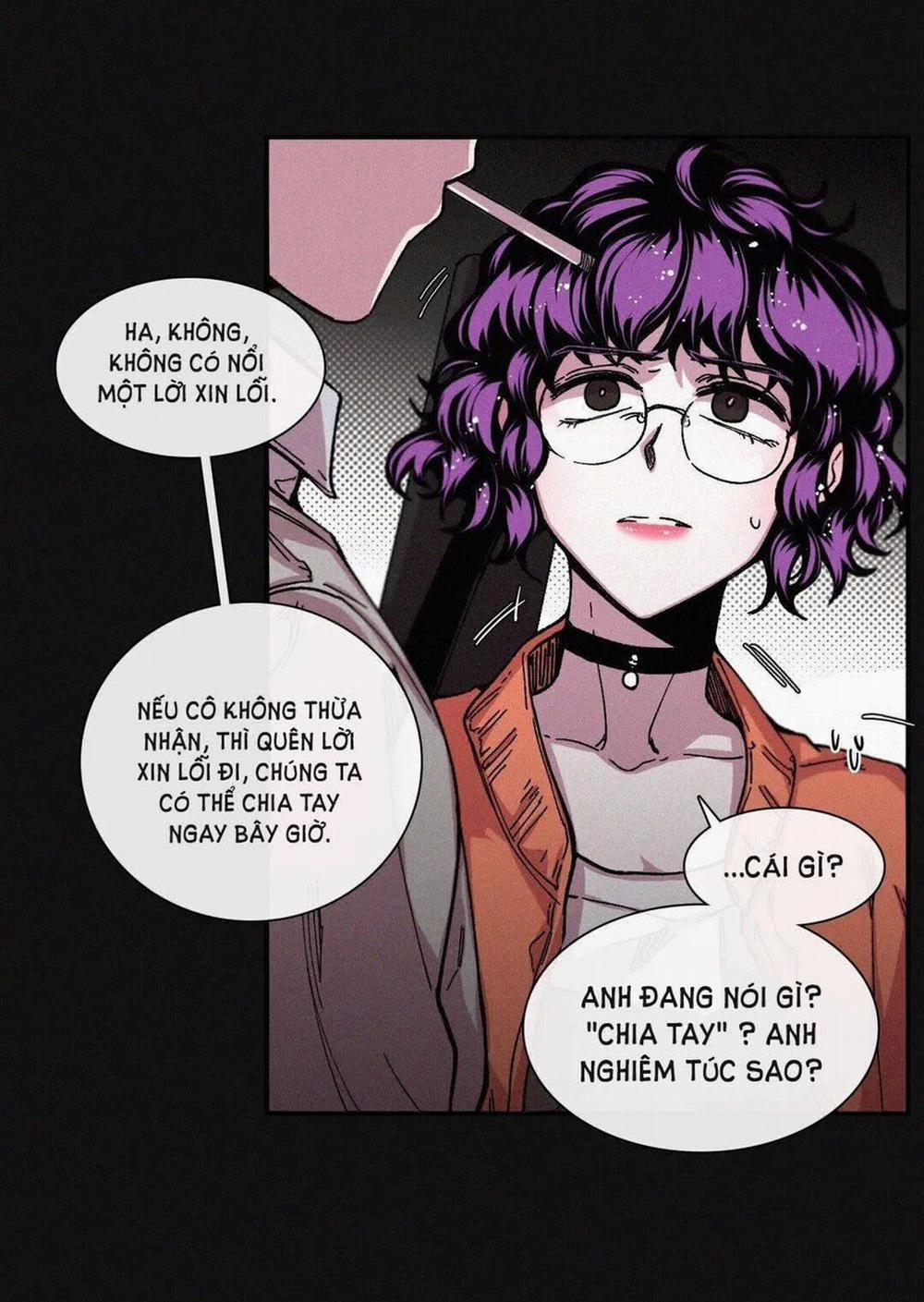 S_Flower 40.1 trang 27