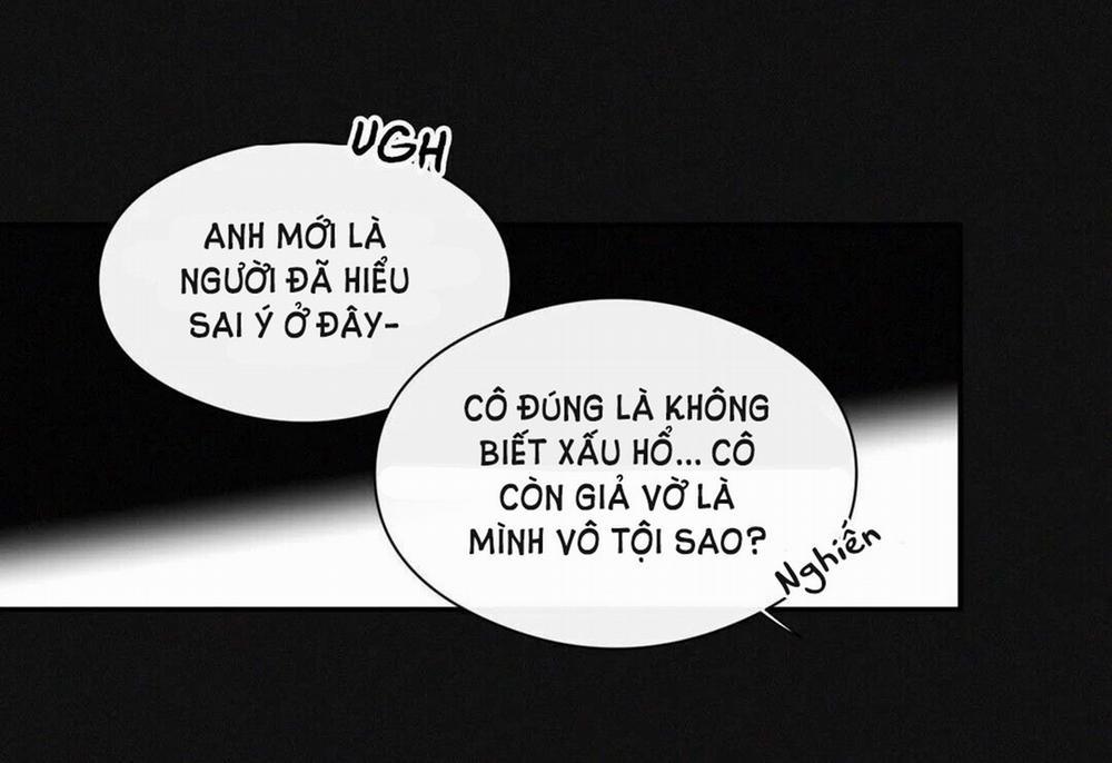 S_Flower 40.1 trang 28