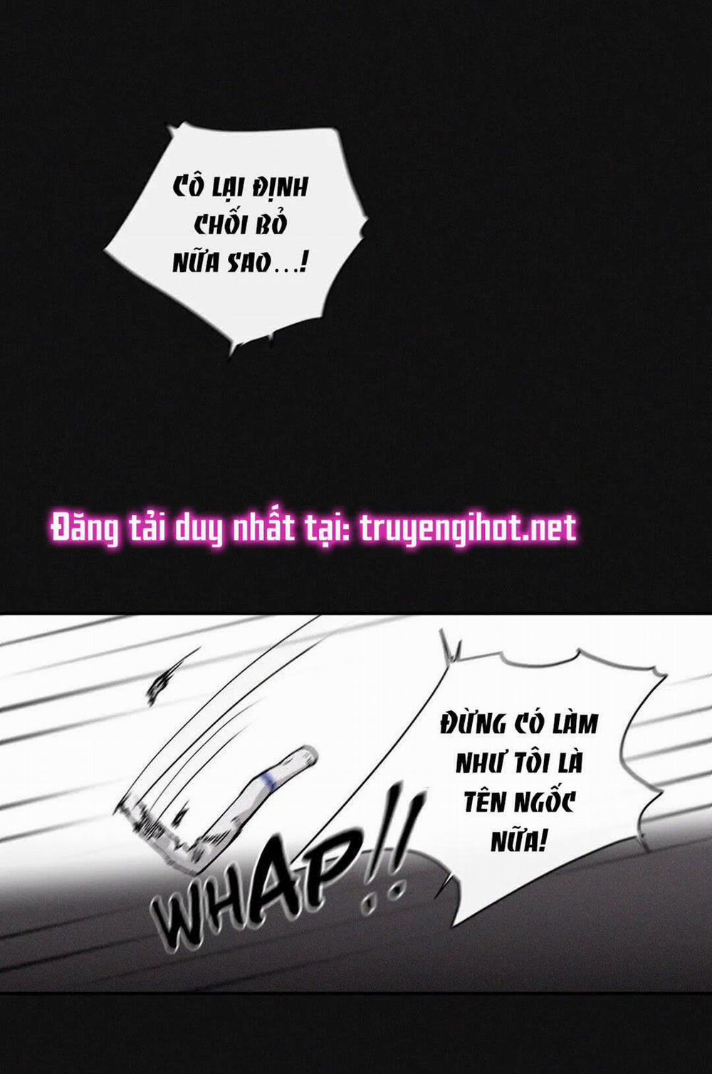 S_Flower 40.1 trang 33