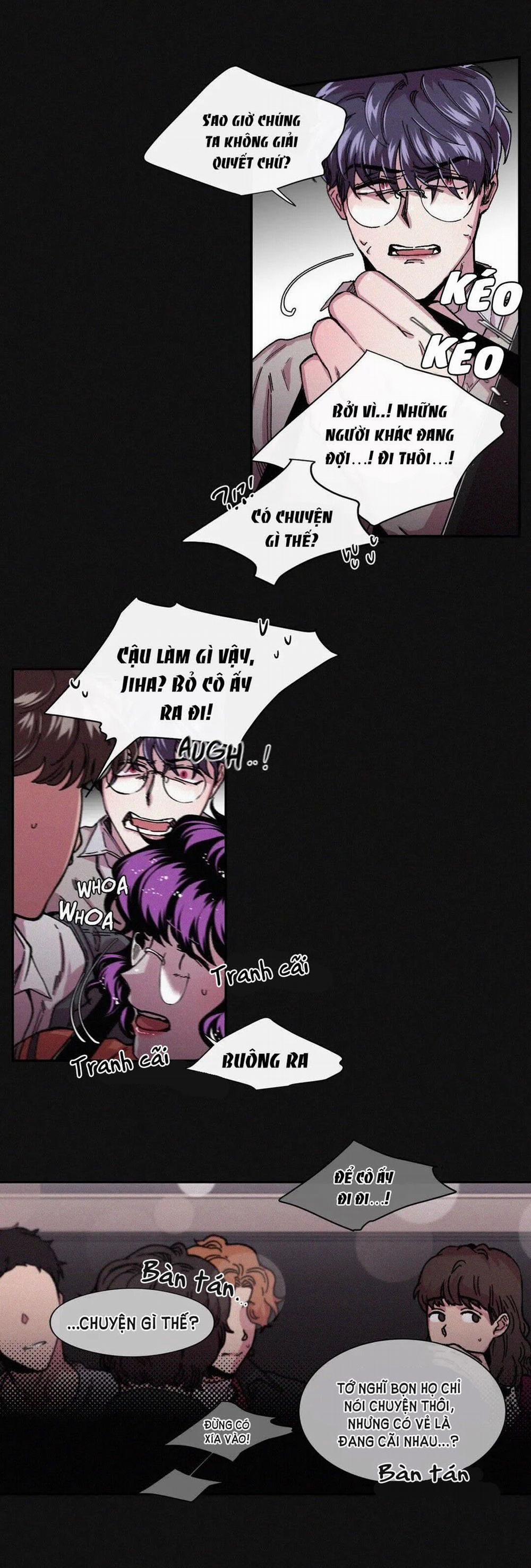 S_Flower 40.1 trang 36