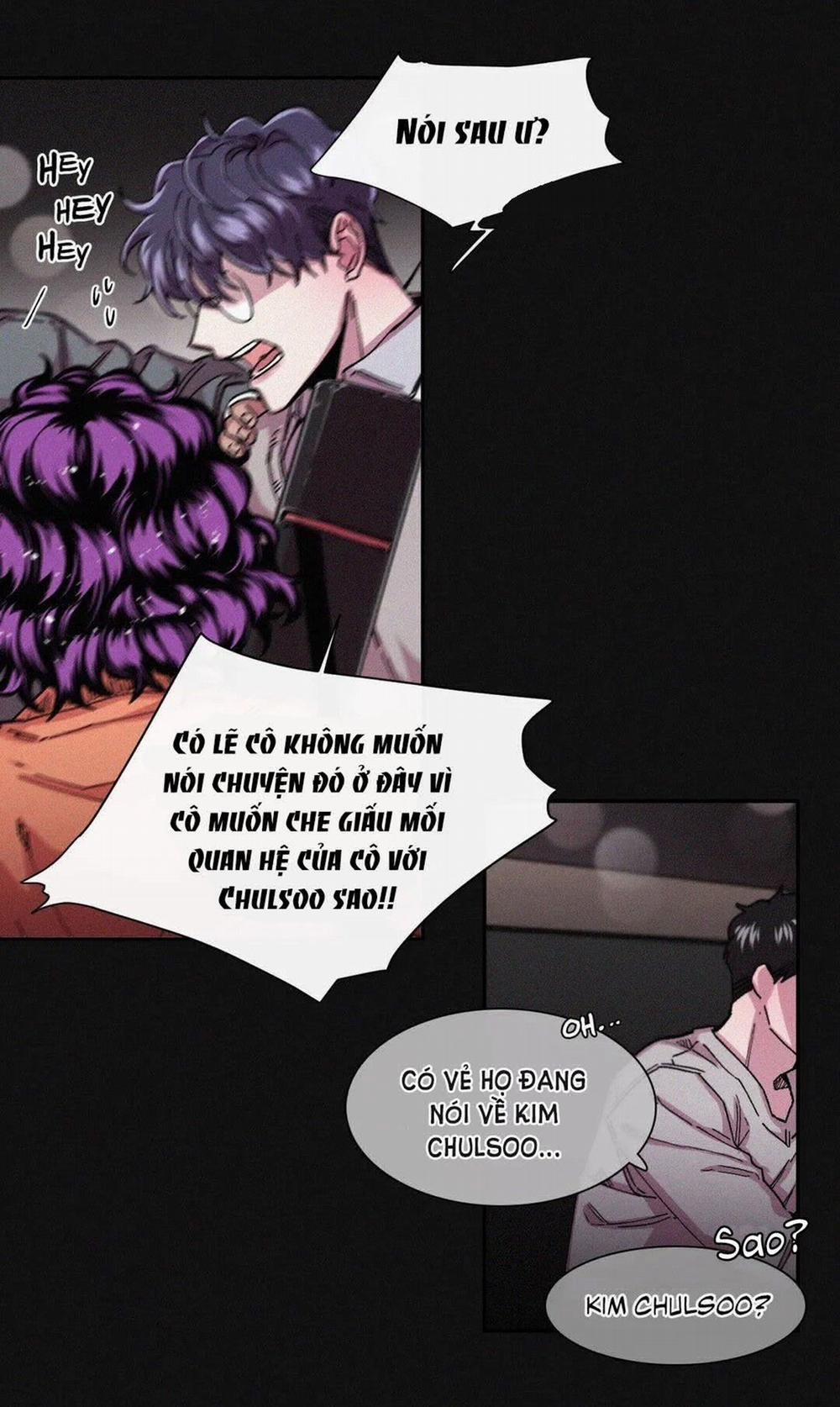 S_Flower 40.1 trang 37