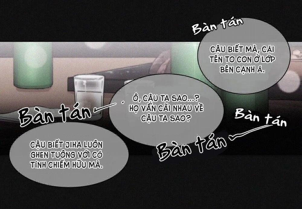 S_Flower 40.1 trang 38