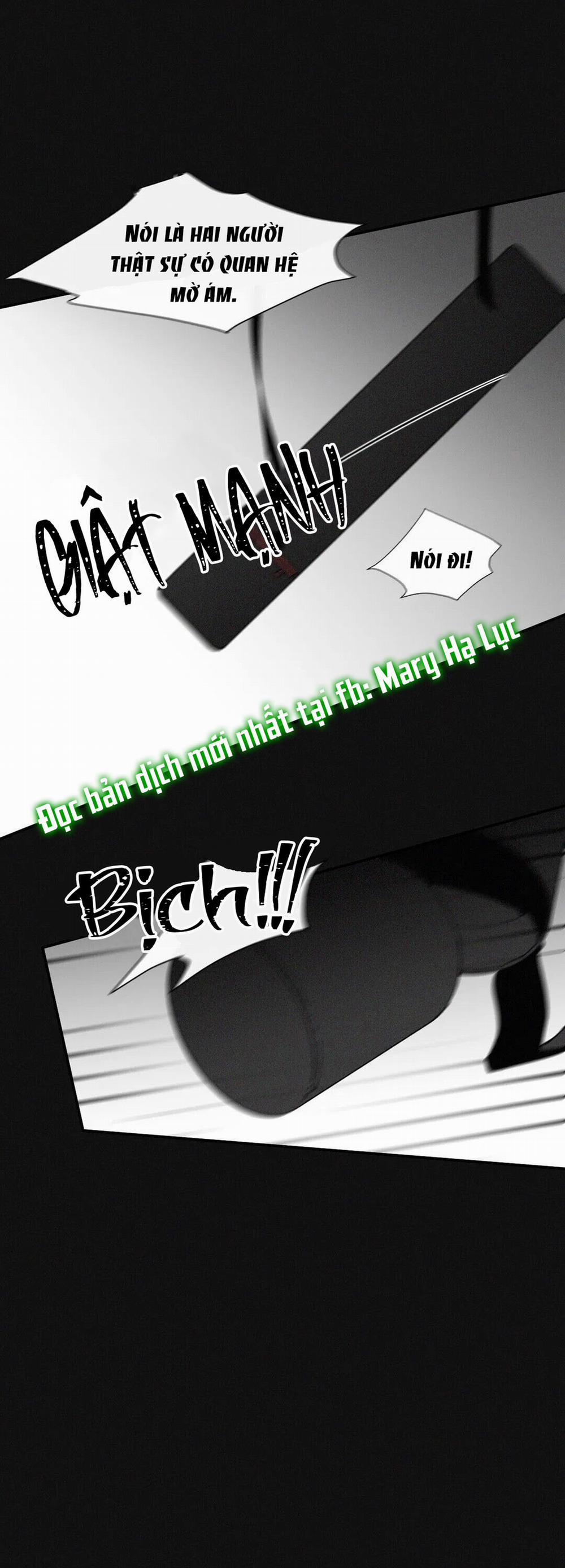 S_Flower 40.2 trang 1