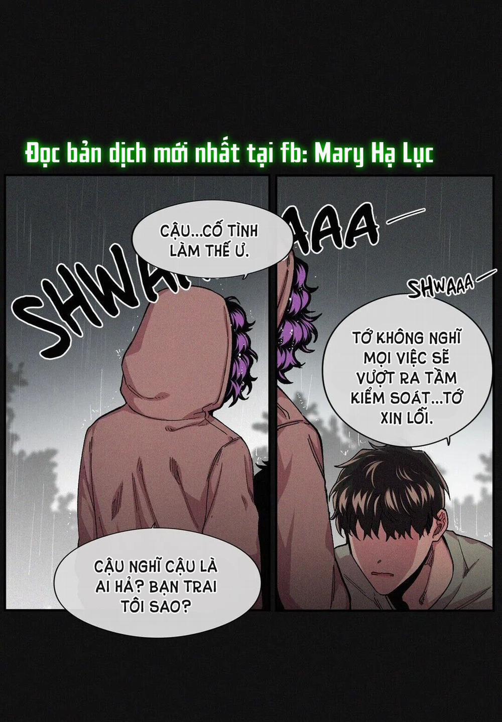 S_Flower 40.2 trang 14