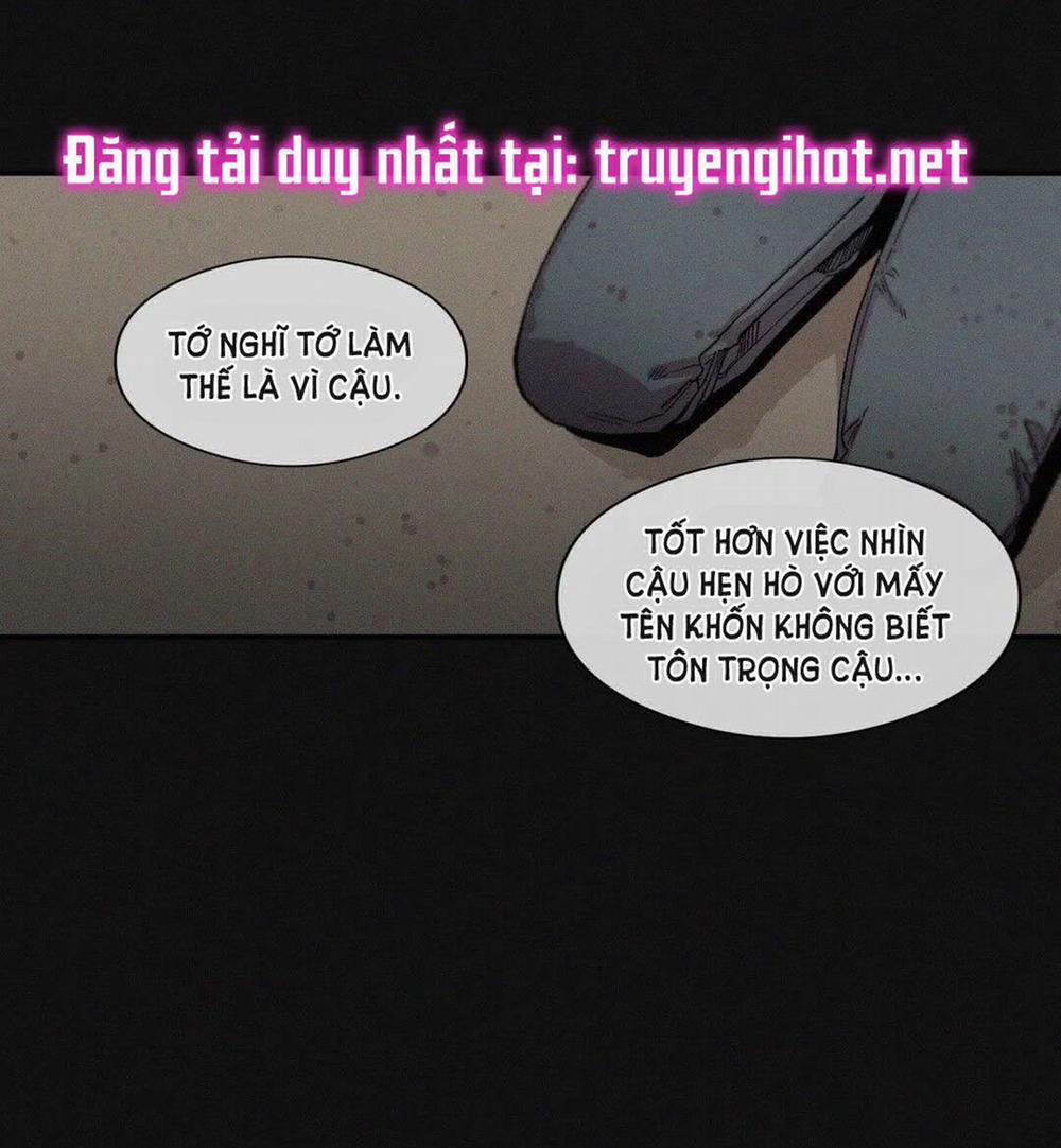 S_Flower 40.2 trang 15