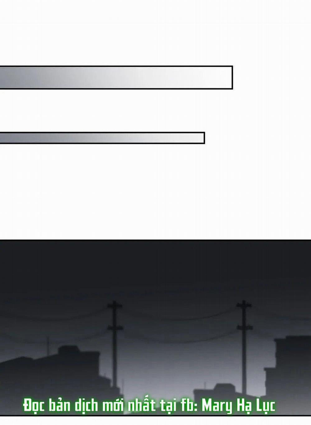 S_Flower 40.2 trang 21