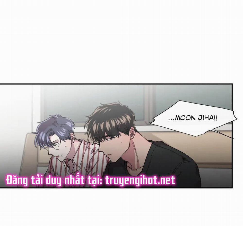 S_Flower 40.2 trang 22