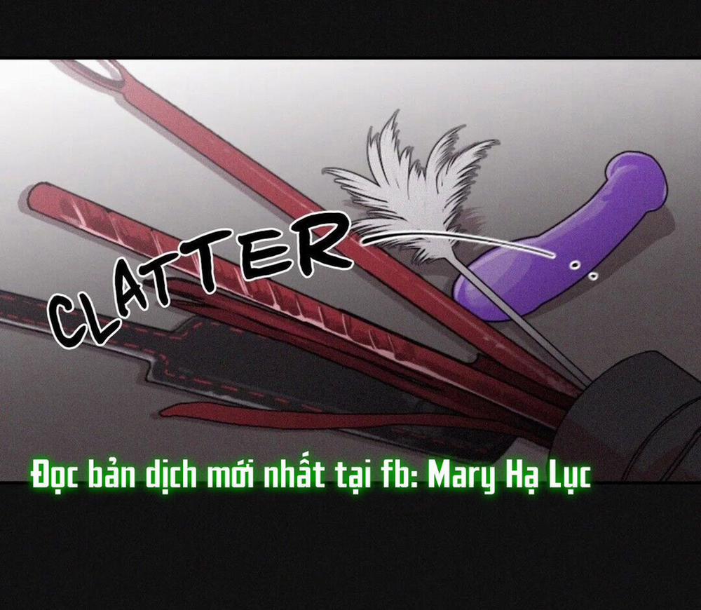 S_Flower 40.2 trang 3