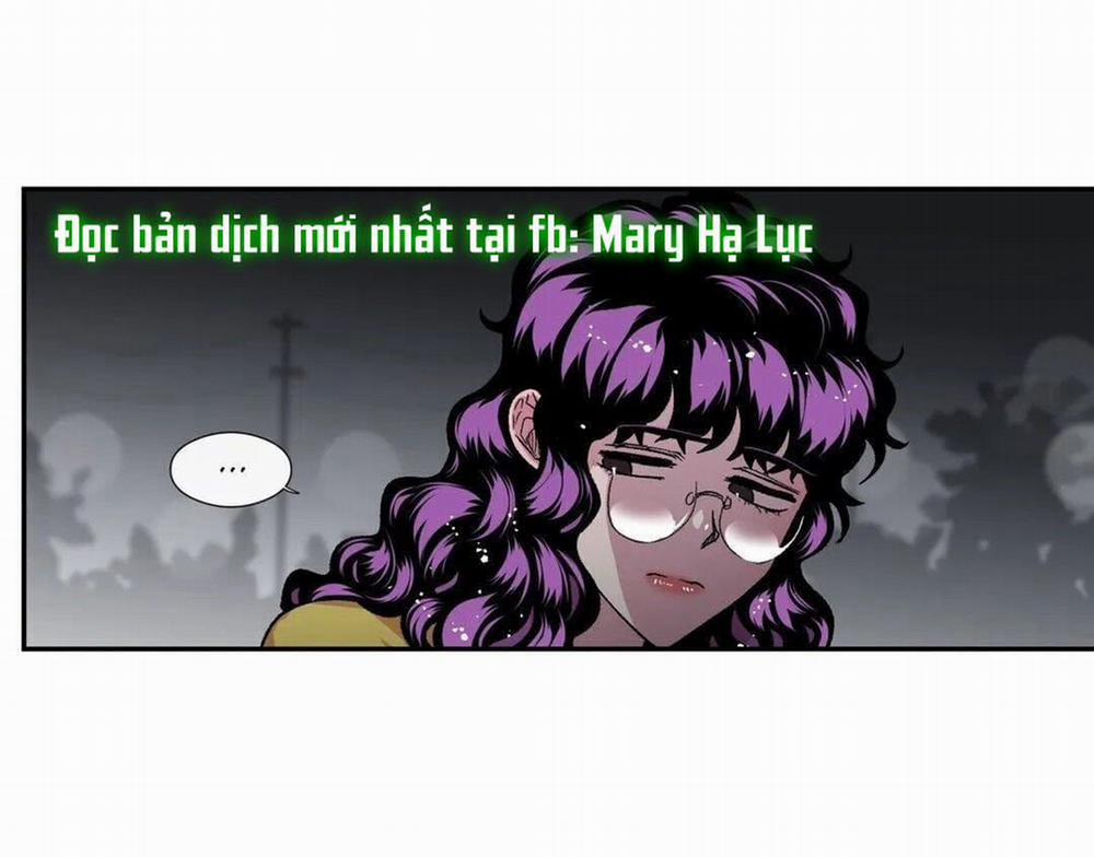 S_Flower 40.2 trang 34