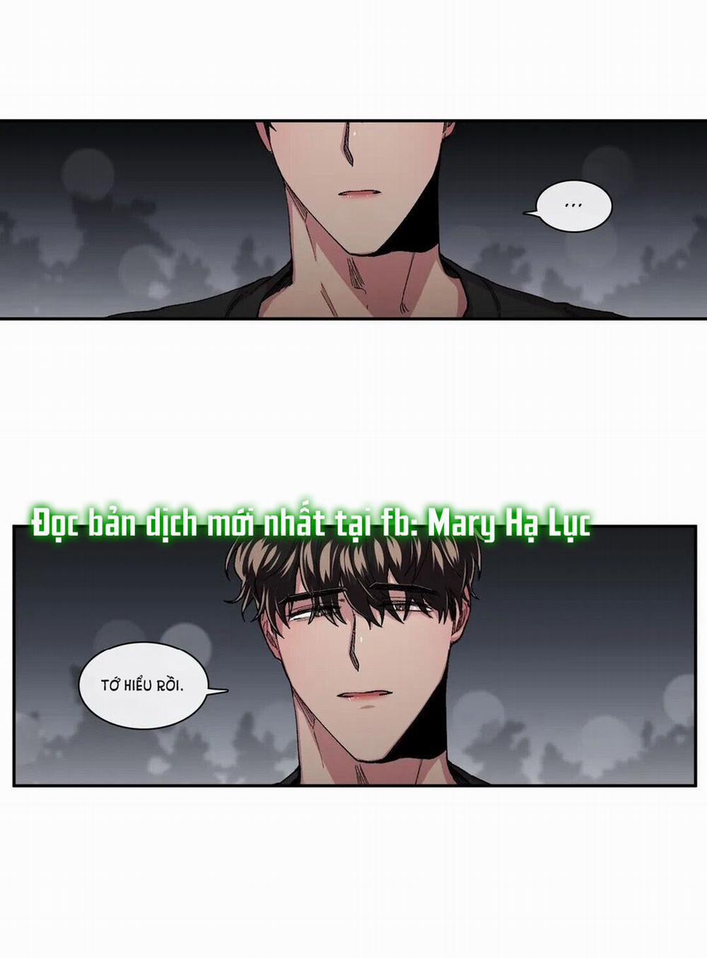 S_Flower 40.2 trang 36