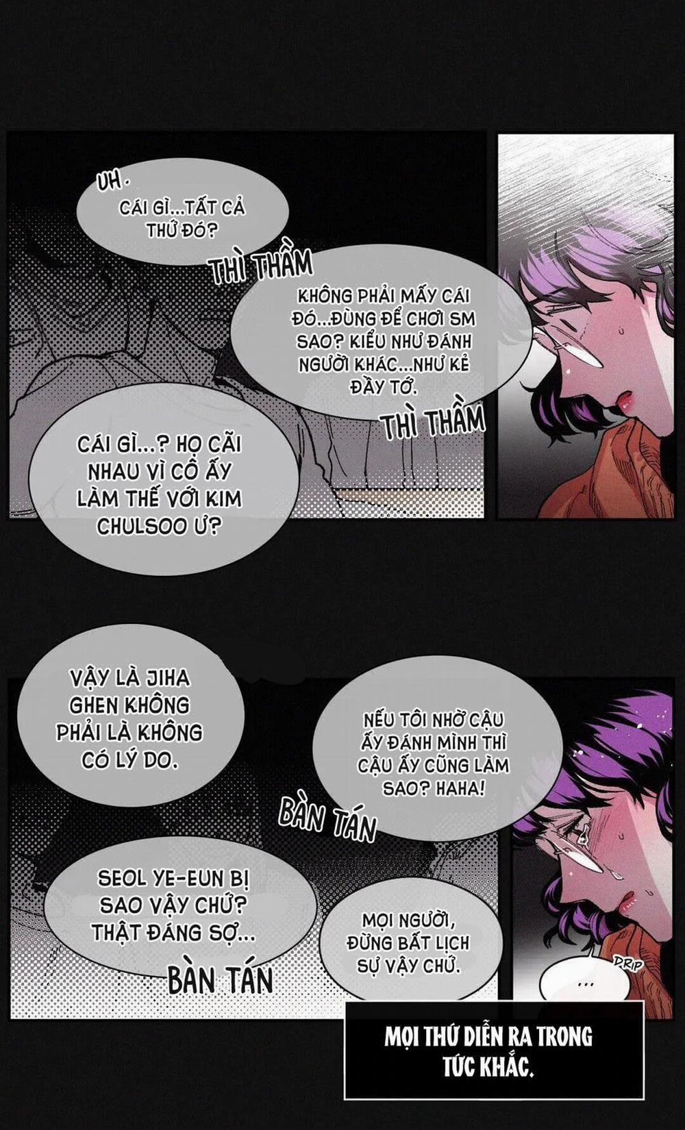 S_Flower 40.2 trang 5